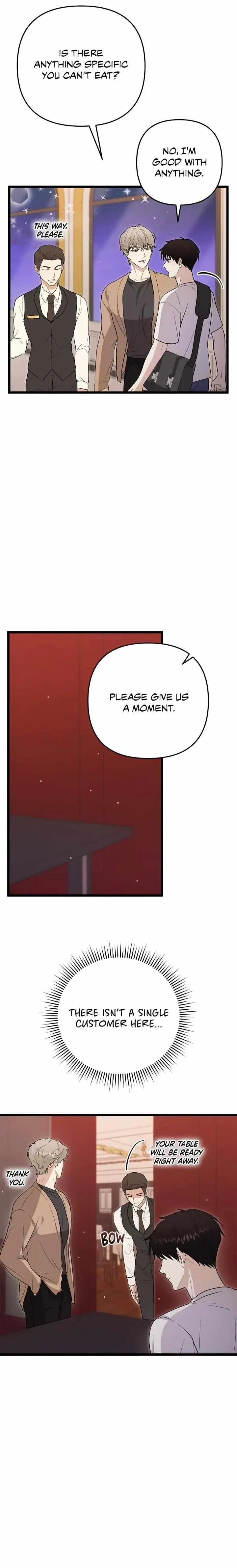 Chapter 7, page 15