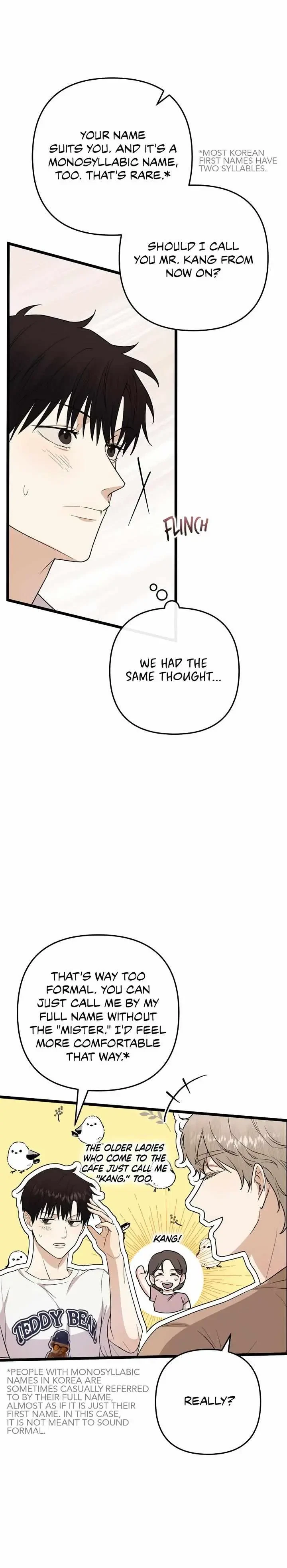 Chapter 7, page 17