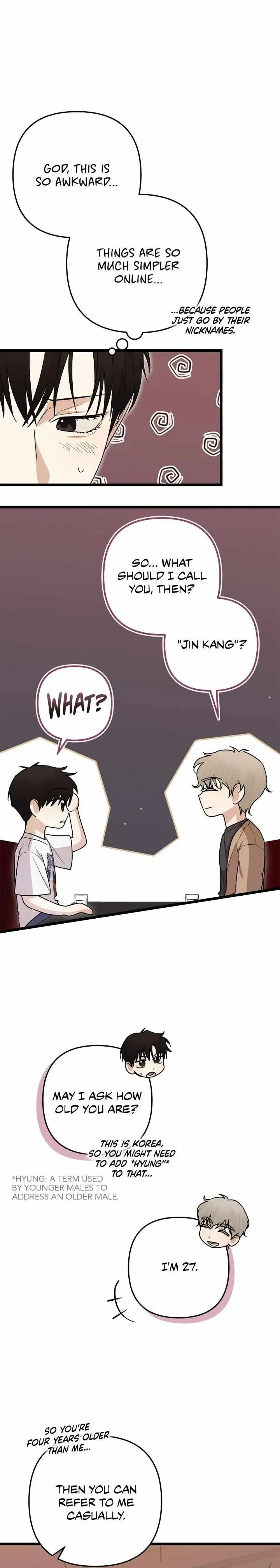 Chapter 7, page 18