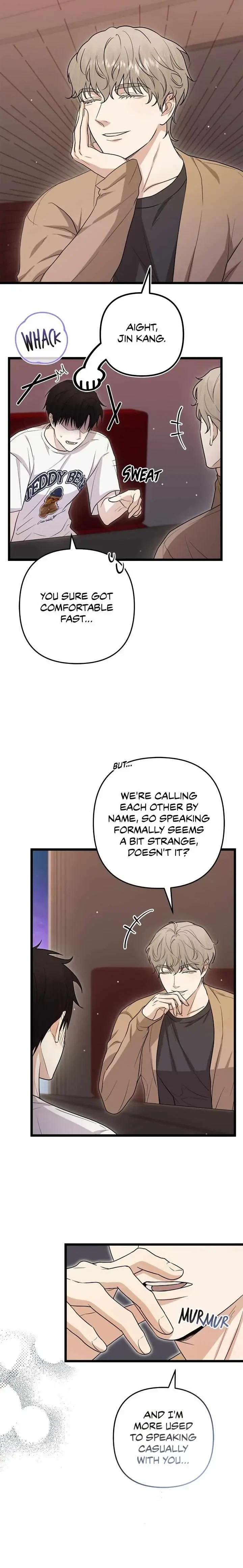 Chapter 7, page 19