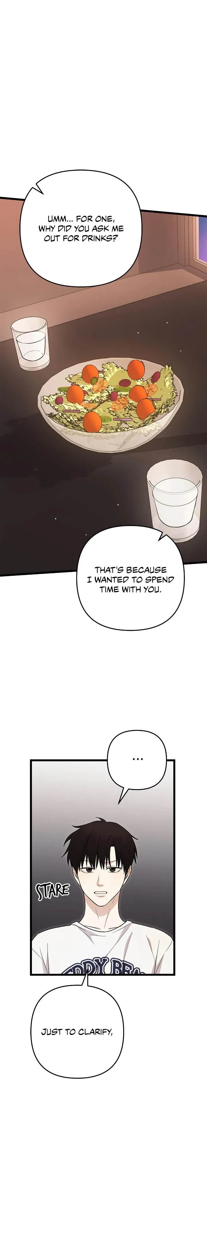 Chapter 7, page 21
