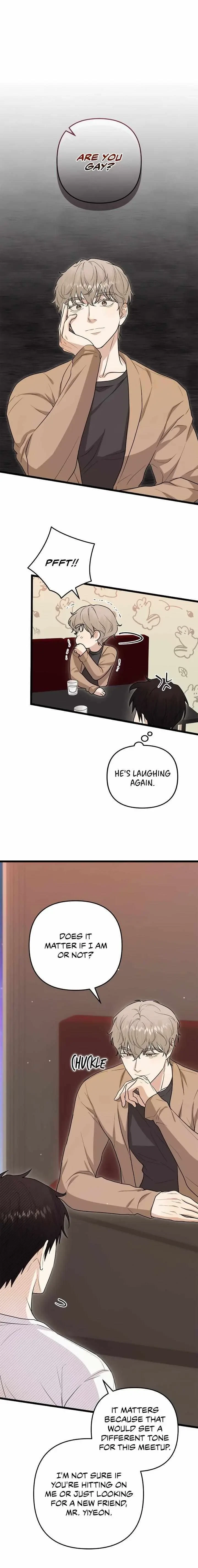 Chapter 7, page 22