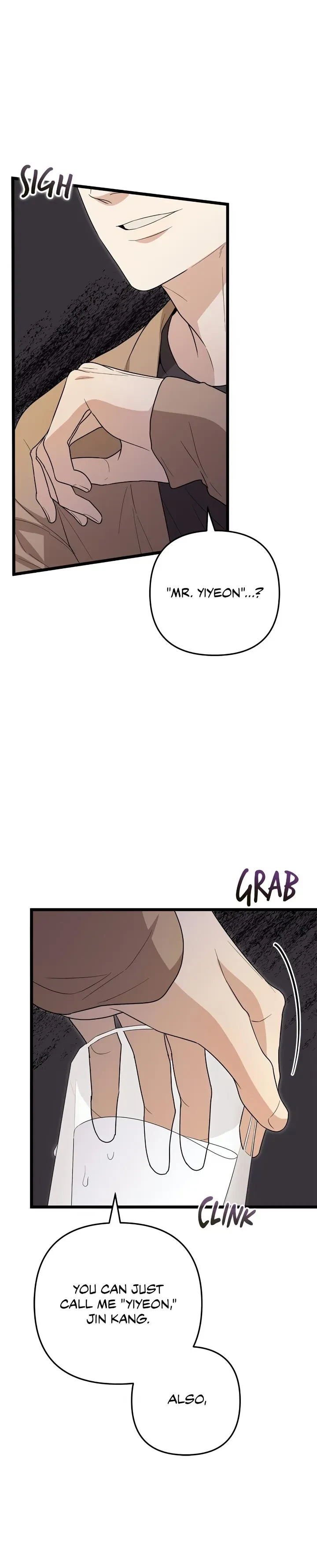 Chapter 7, page 23