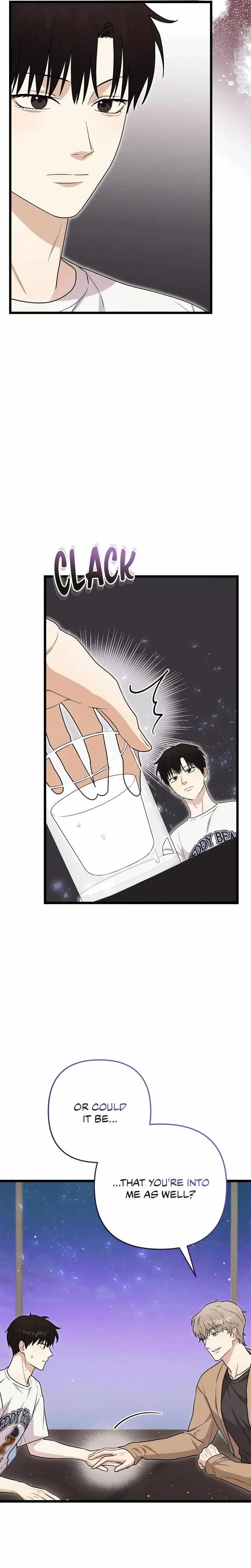 Chapter 7, page 25