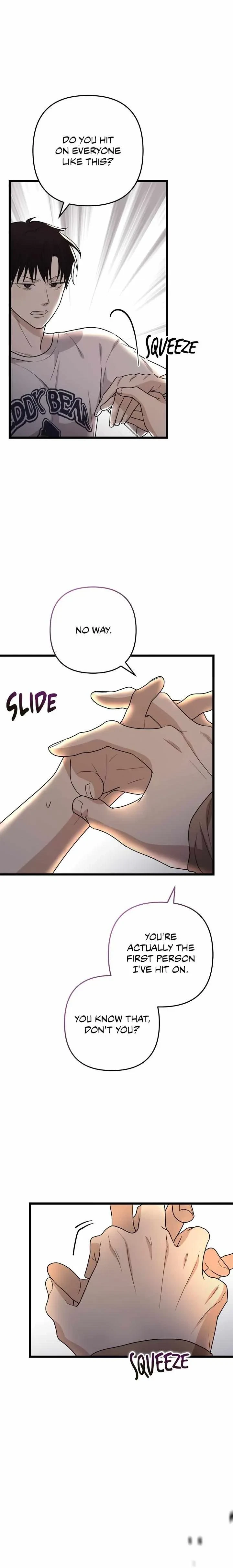 Chapter 7, page 26