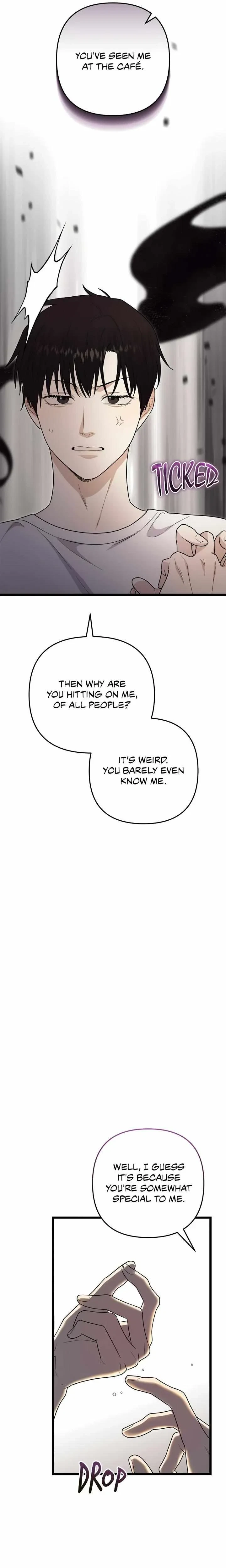 Chapter 7, page 27