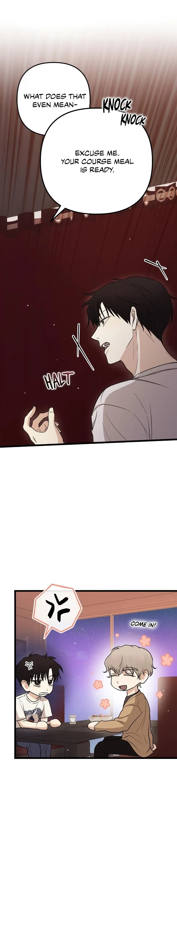 Chapter 7, page 28