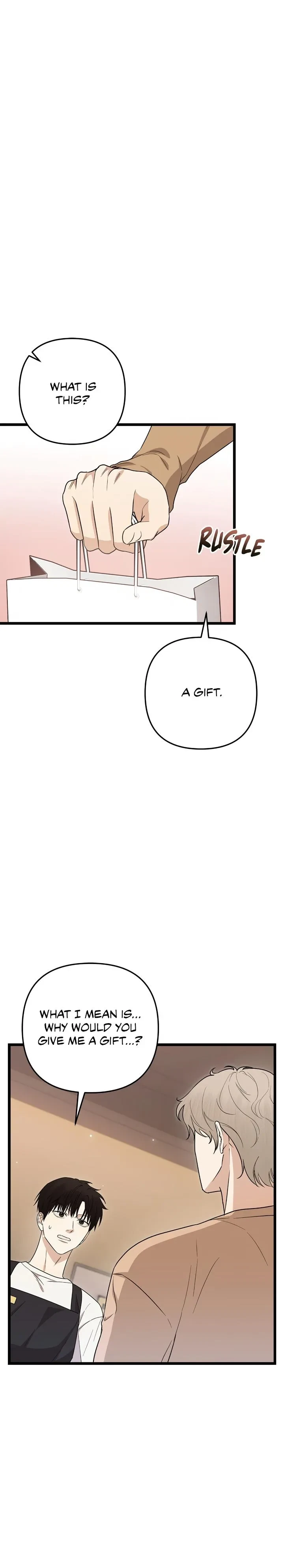 Chapter 7, page 4