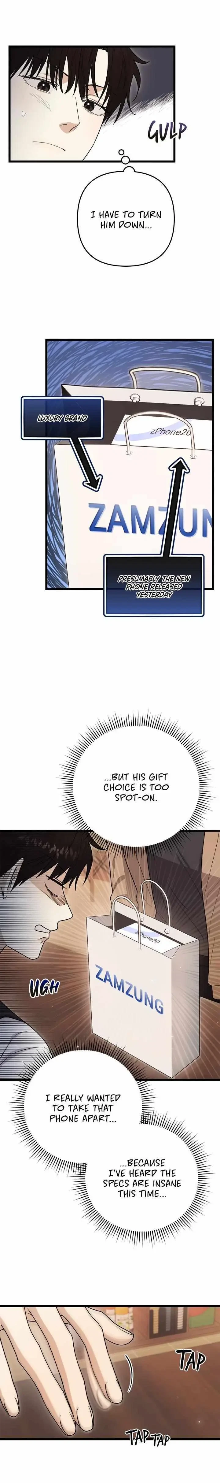 Chapter 7, page 6