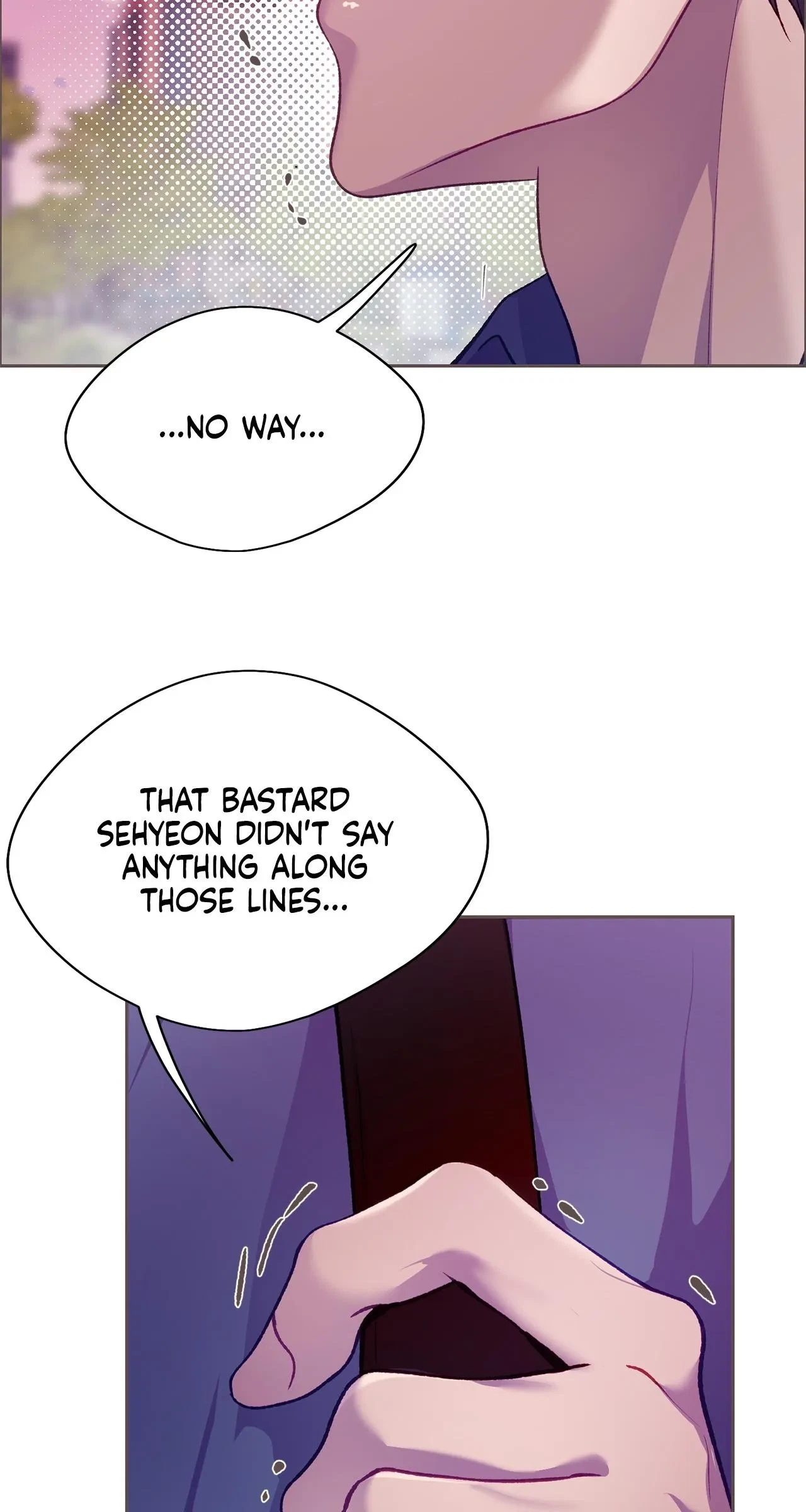 Chapter 70, page 10