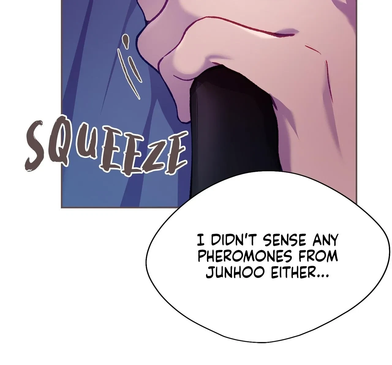 Chapter 70, page 11