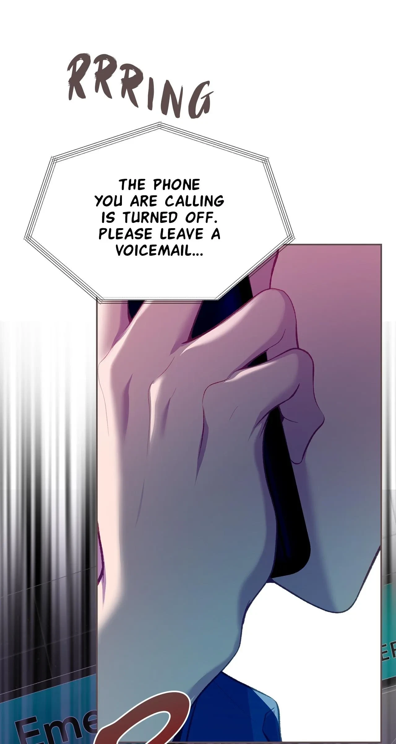 Chapter 70, page 13