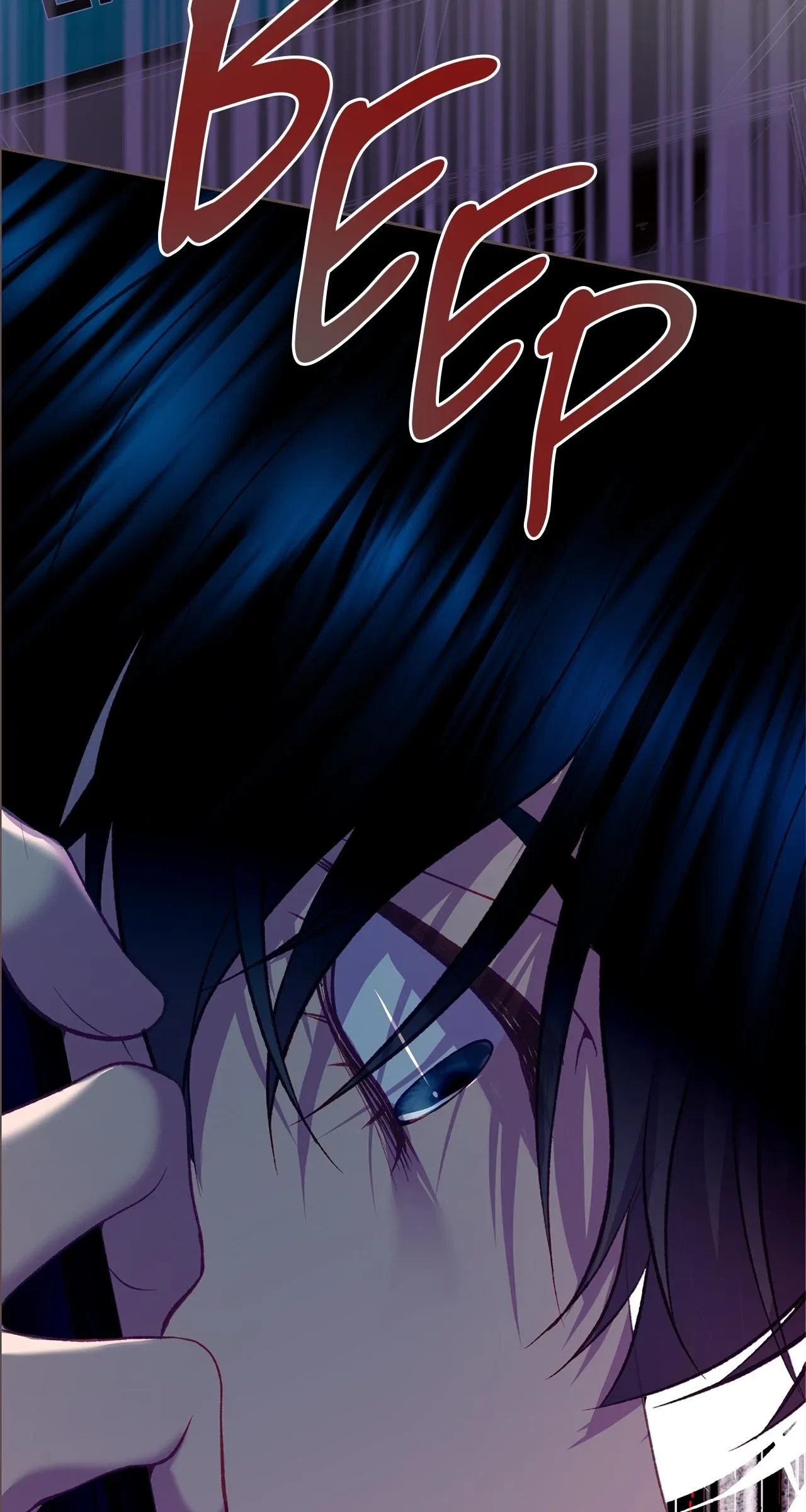 Chapter 70, page 14