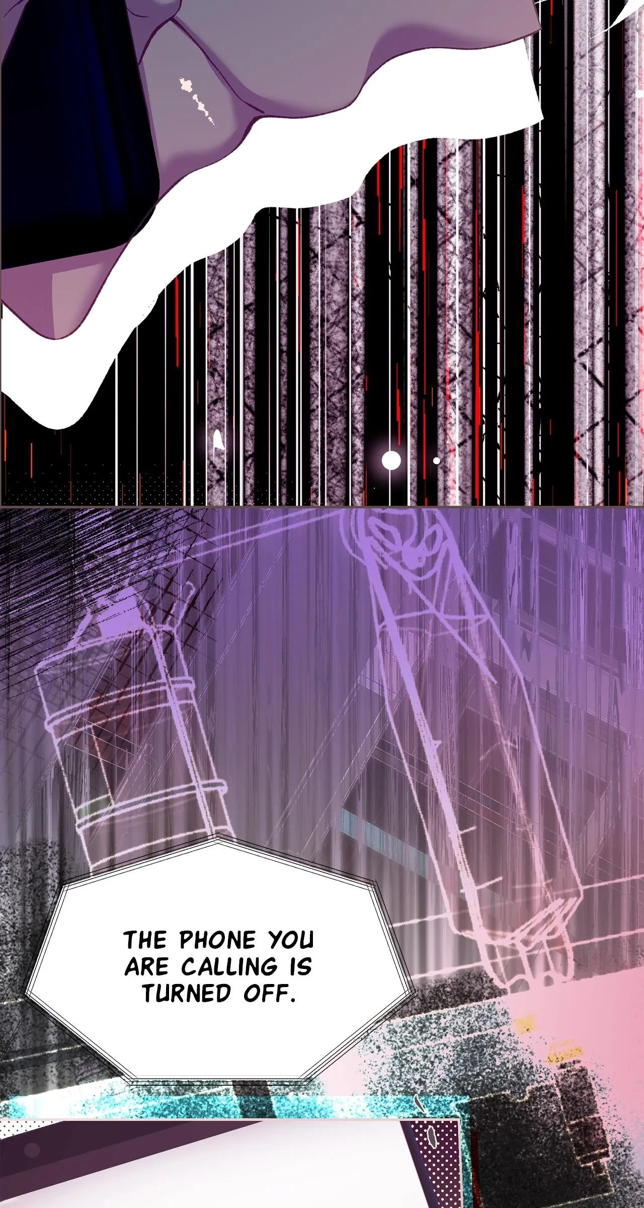 Chapter 70, page 15