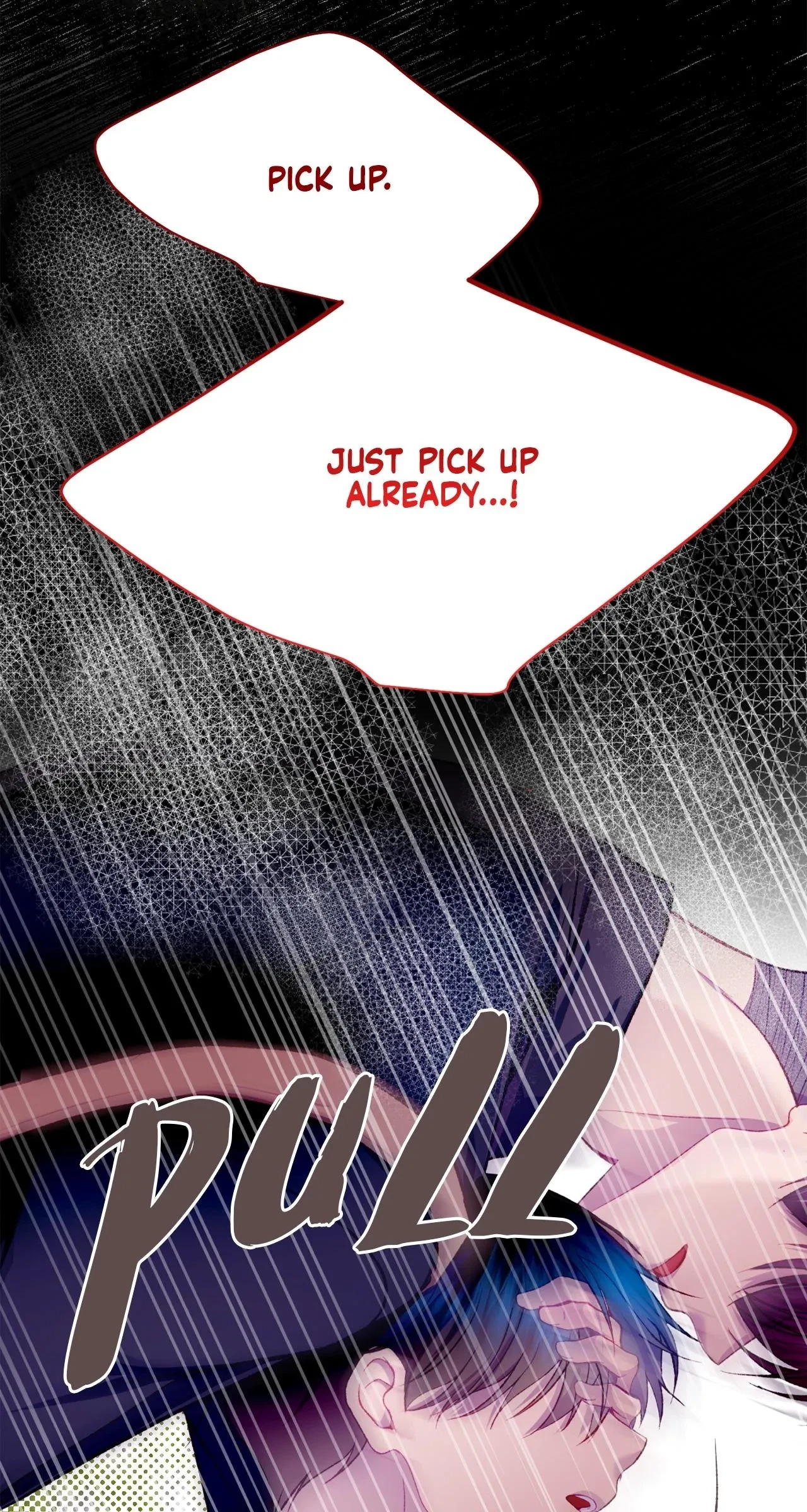 Chapter 70, page 17