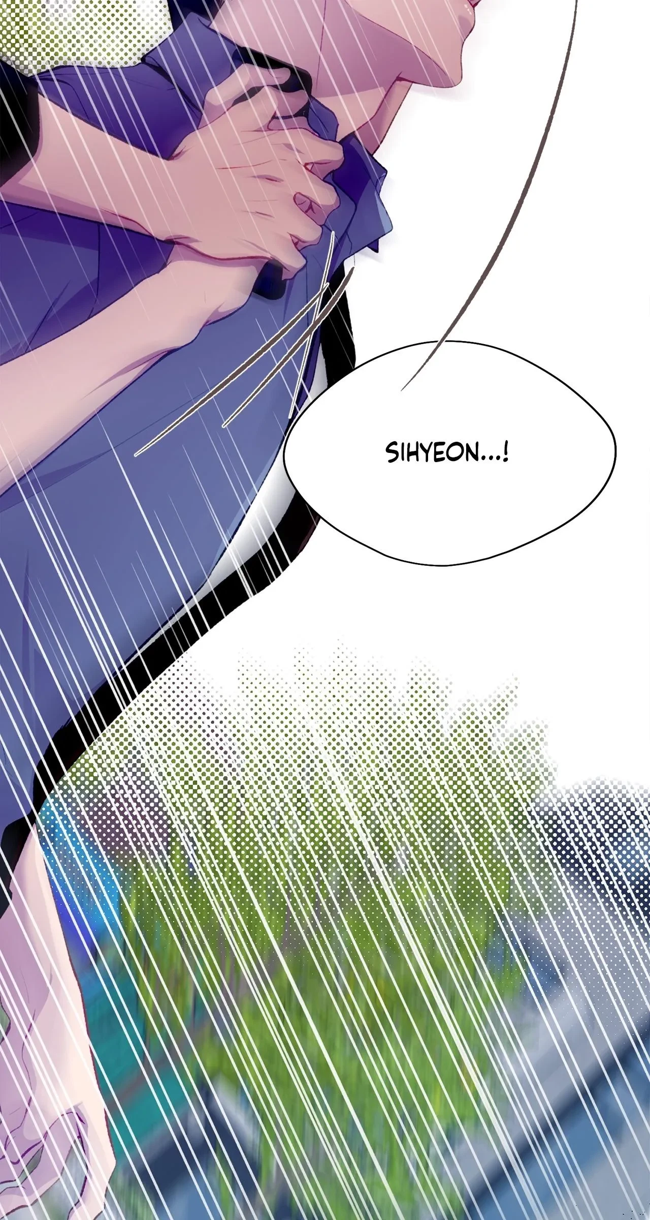 Chapter 70, page 18