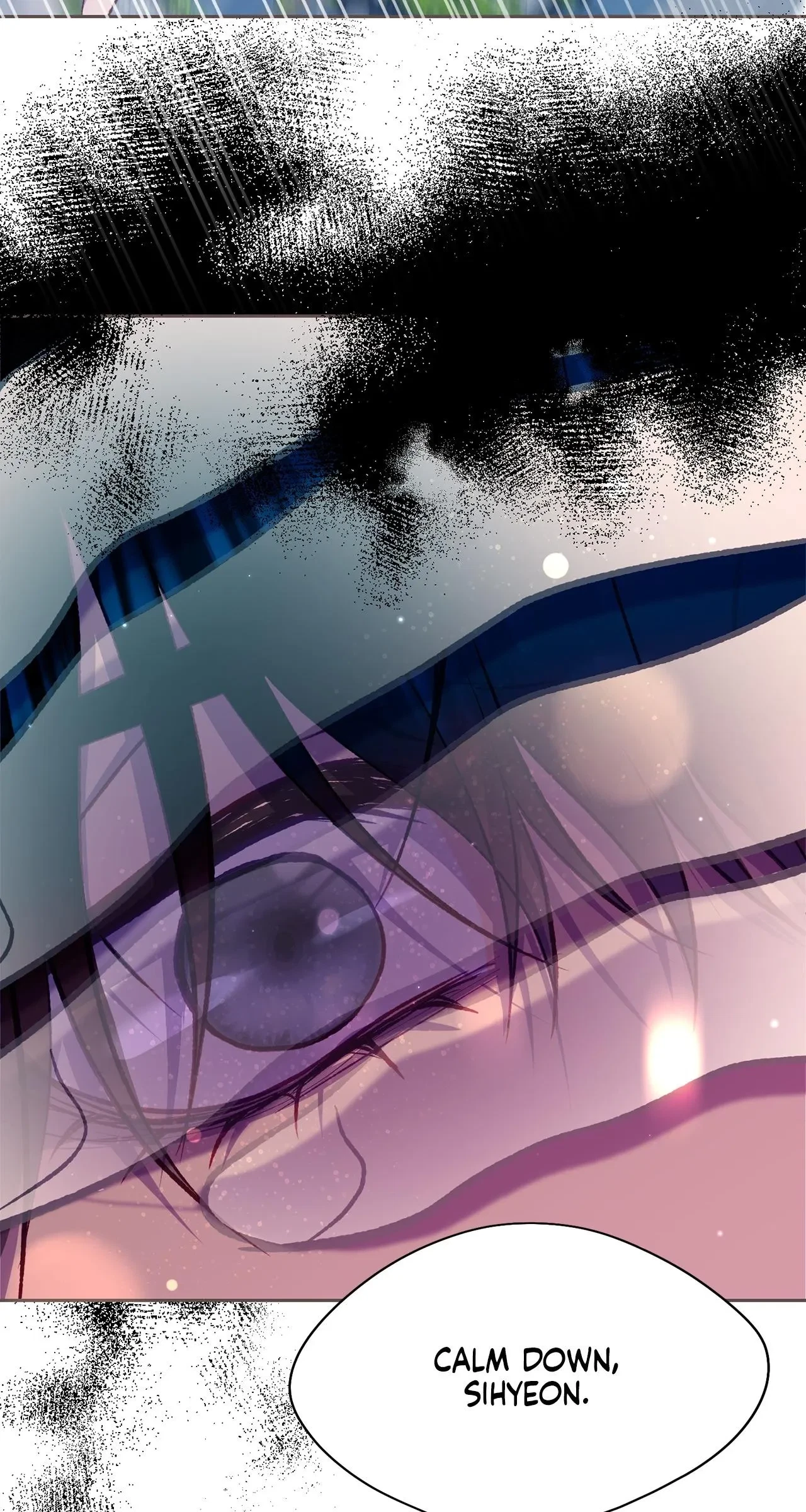 Chapter 70, page 19