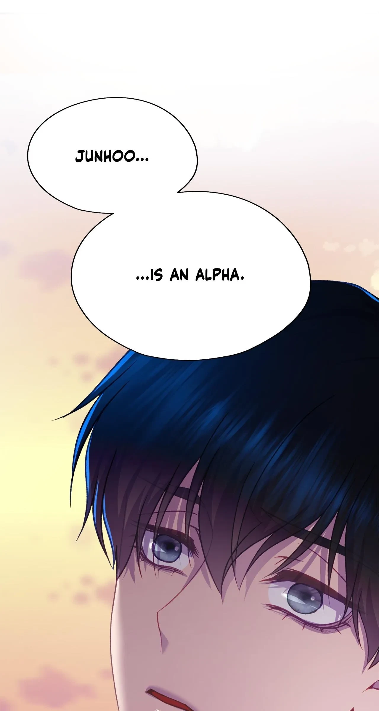 Chapter 70, page 2