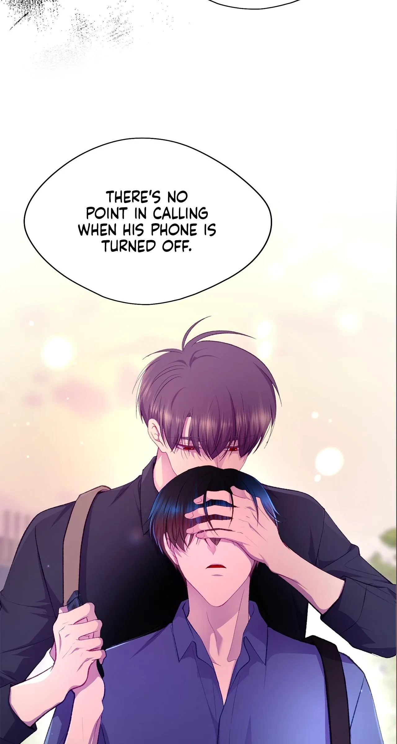 Chapter 70, page 20