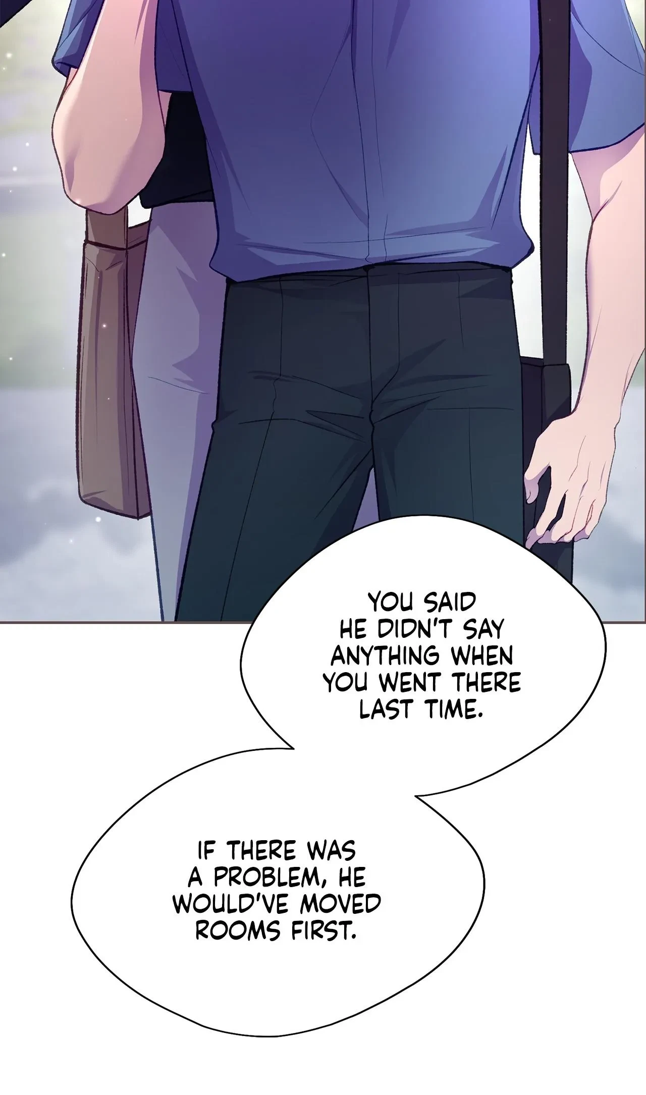 Chapter 70, page 21