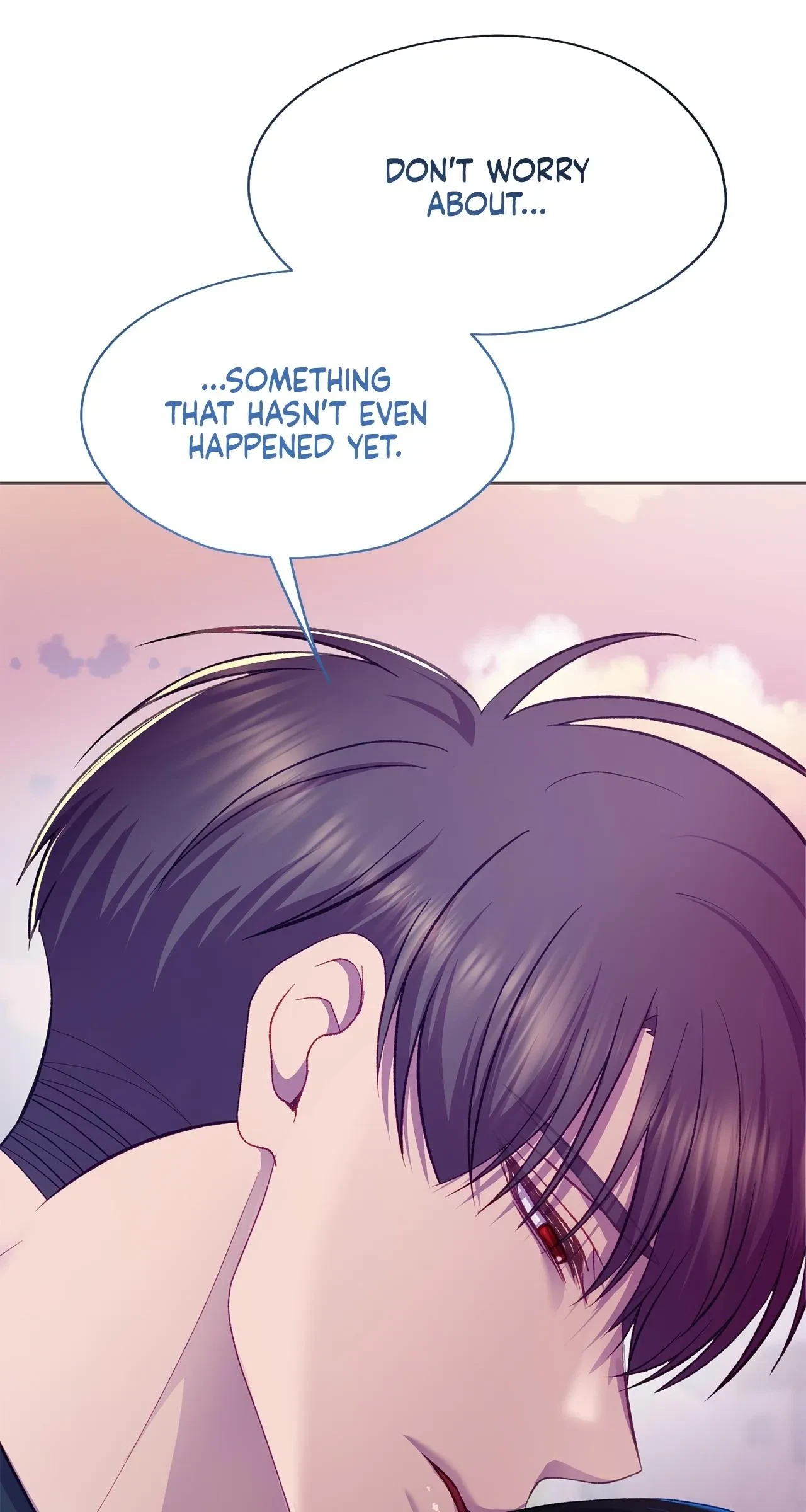 Chapter 70, page 22