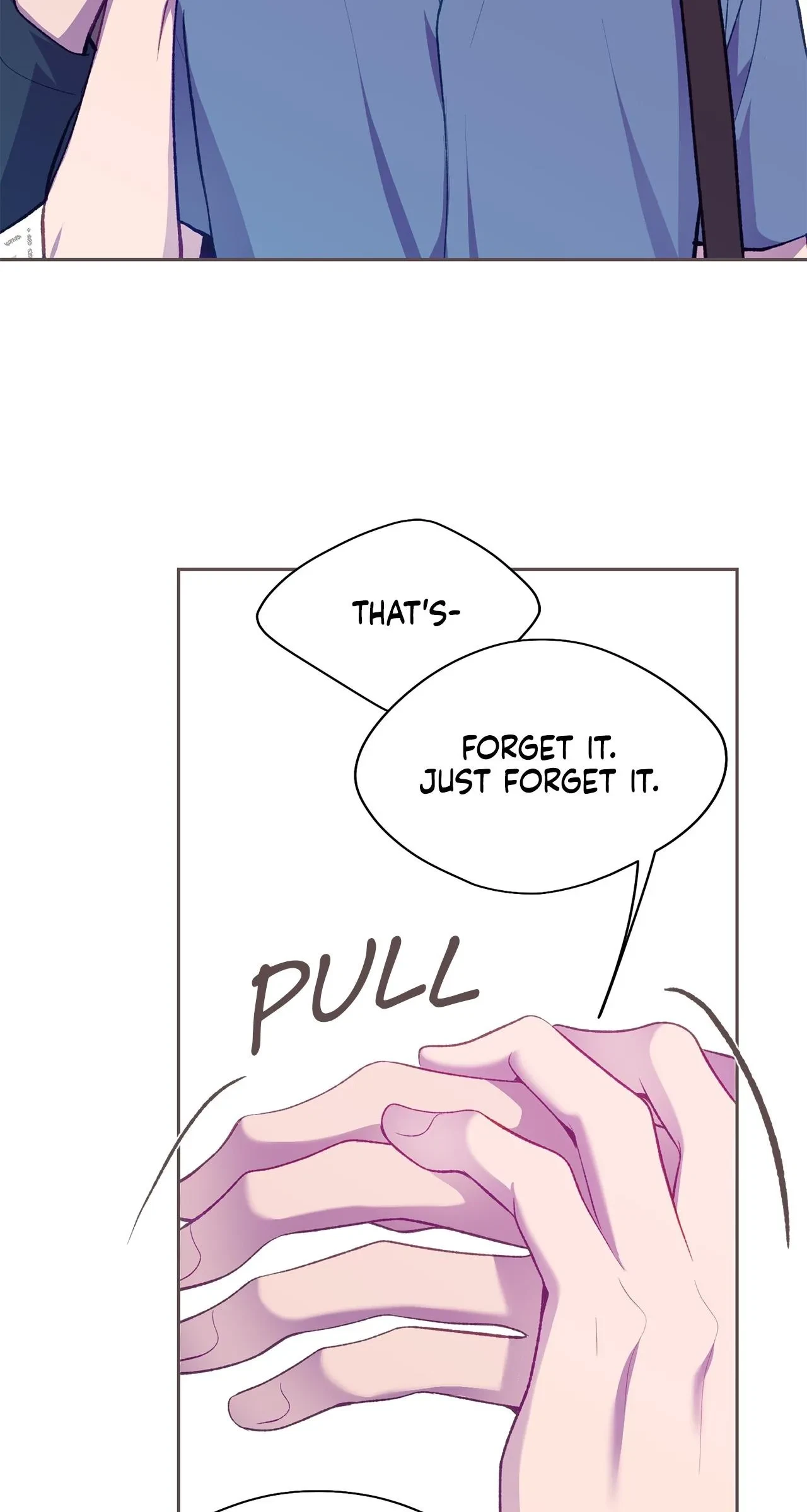 Chapter 70, page 26