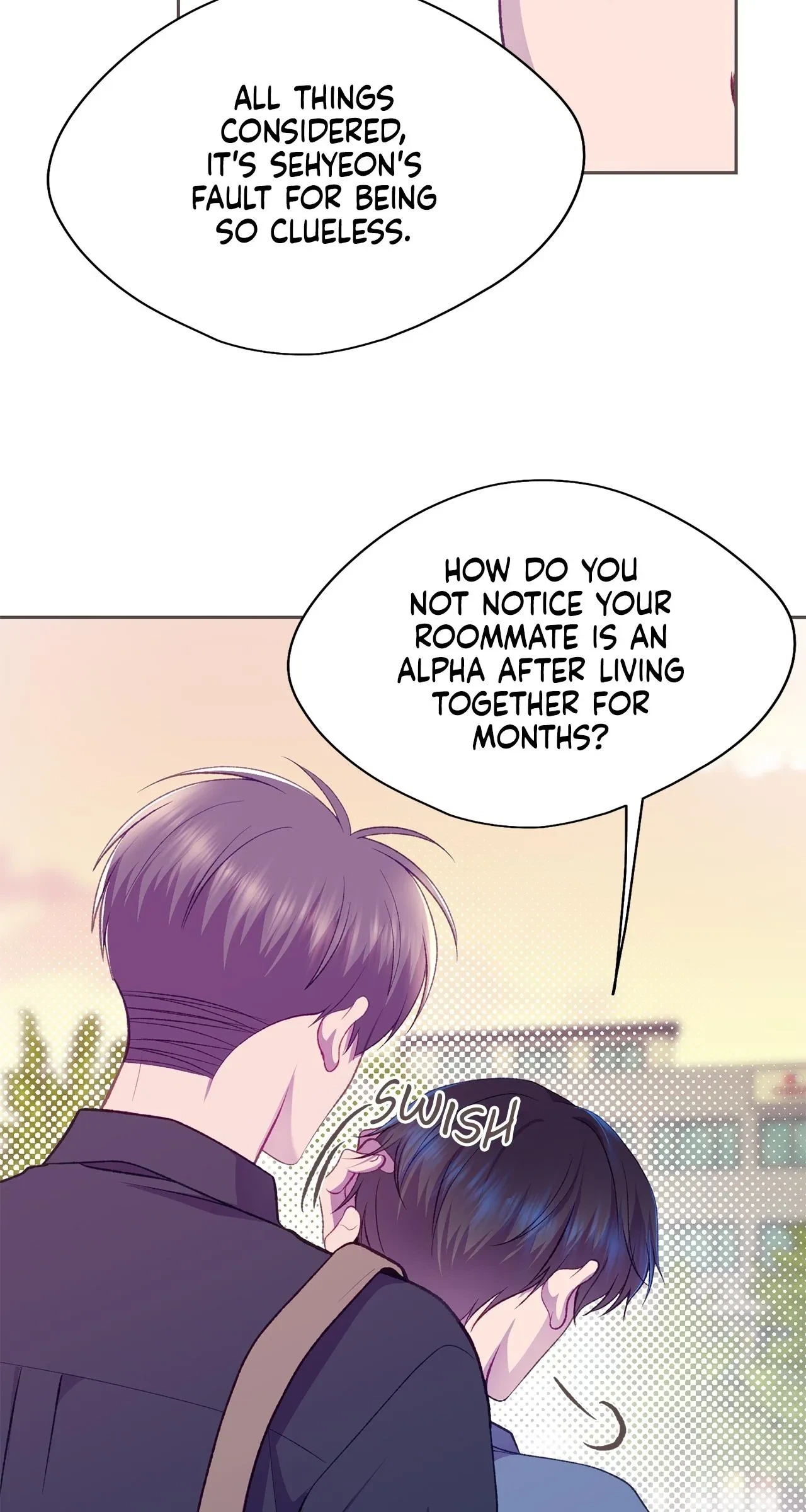 Chapter 70, page 27