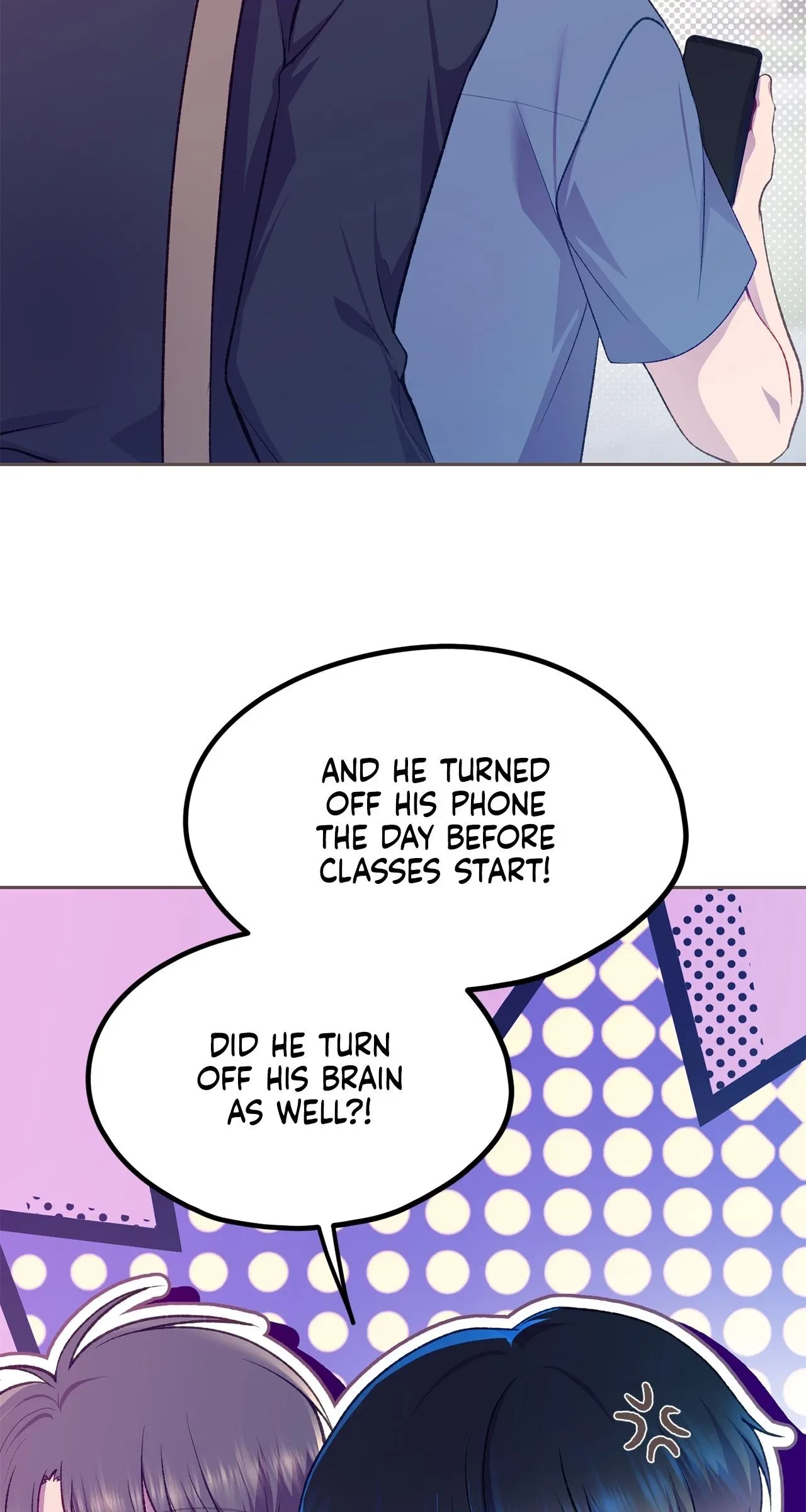 Chapter 70, page 28