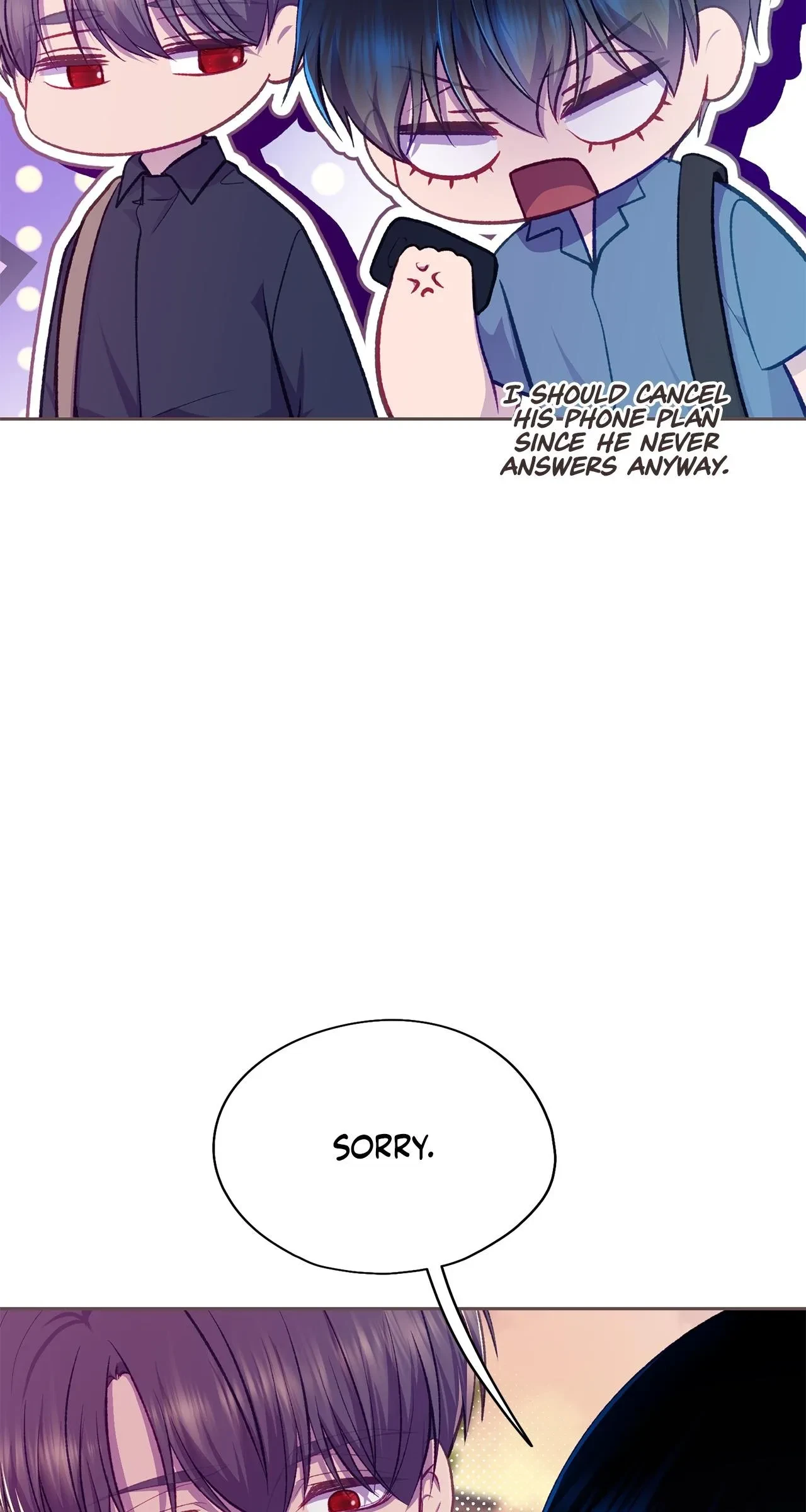Chapter 70, page 29