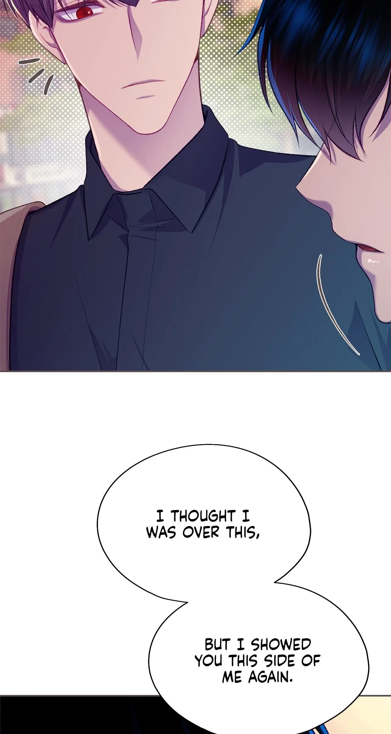 Chapter 70, page 30