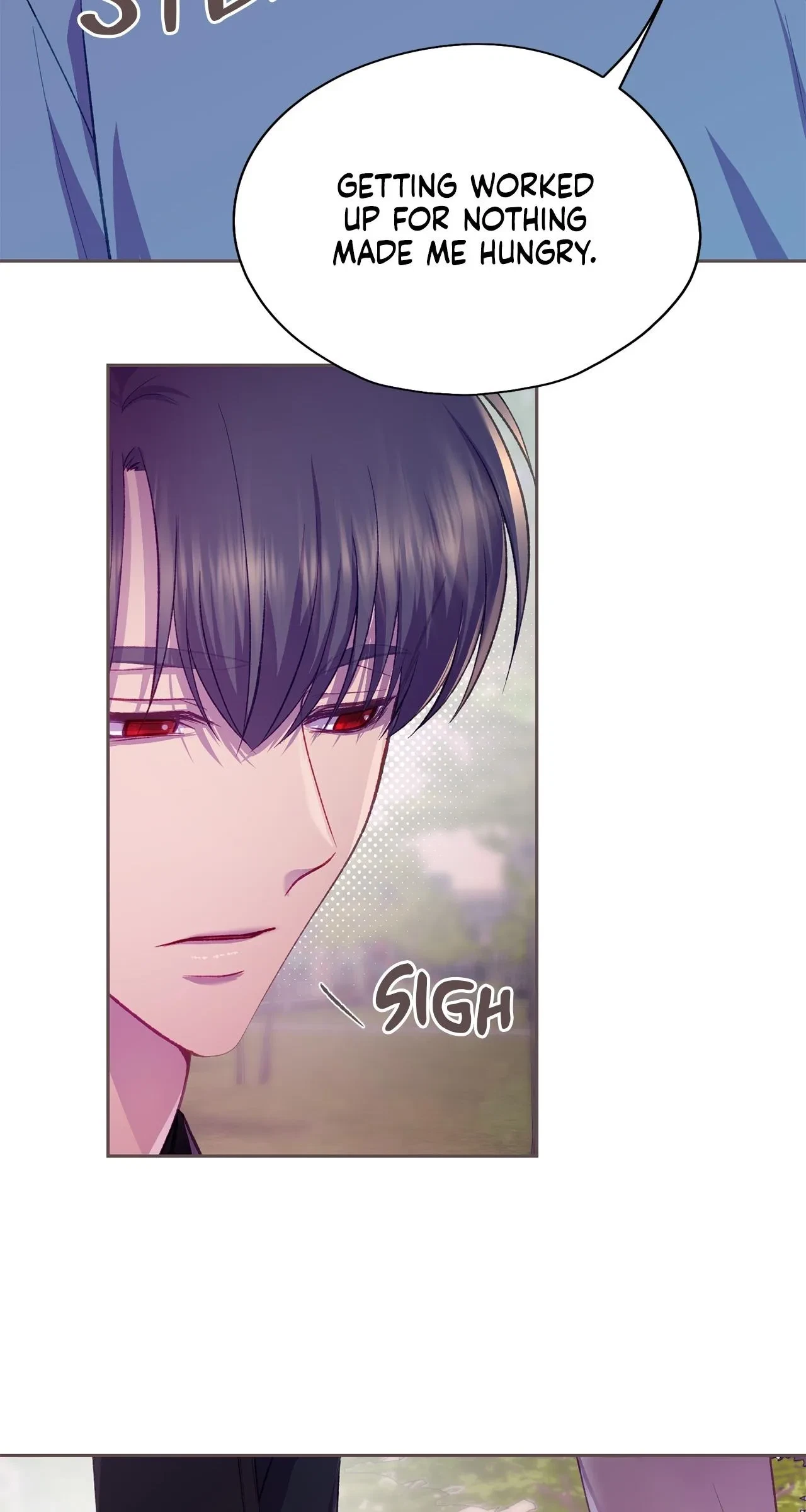 Chapter 70, page 34