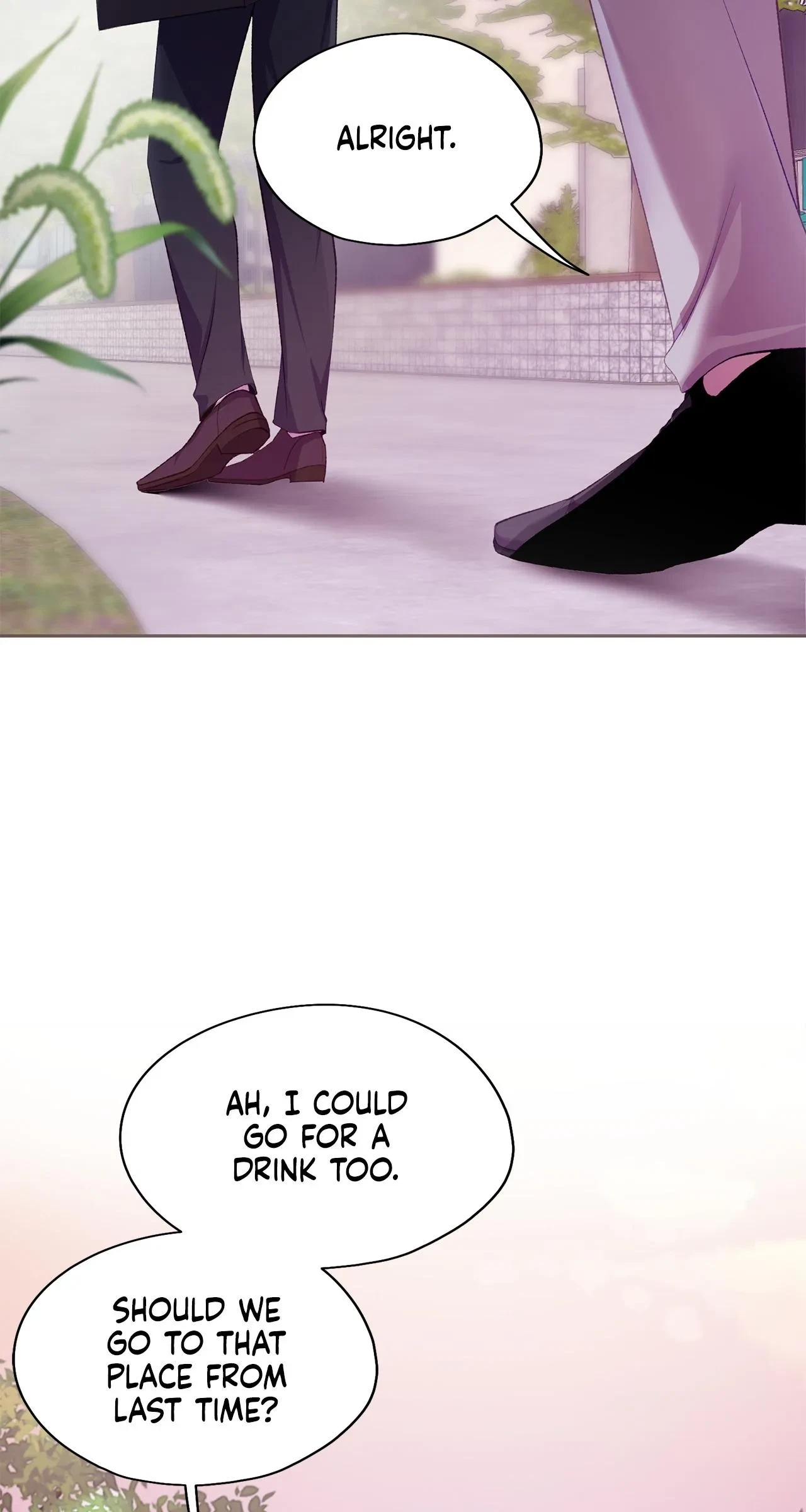 Chapter 70, page 35