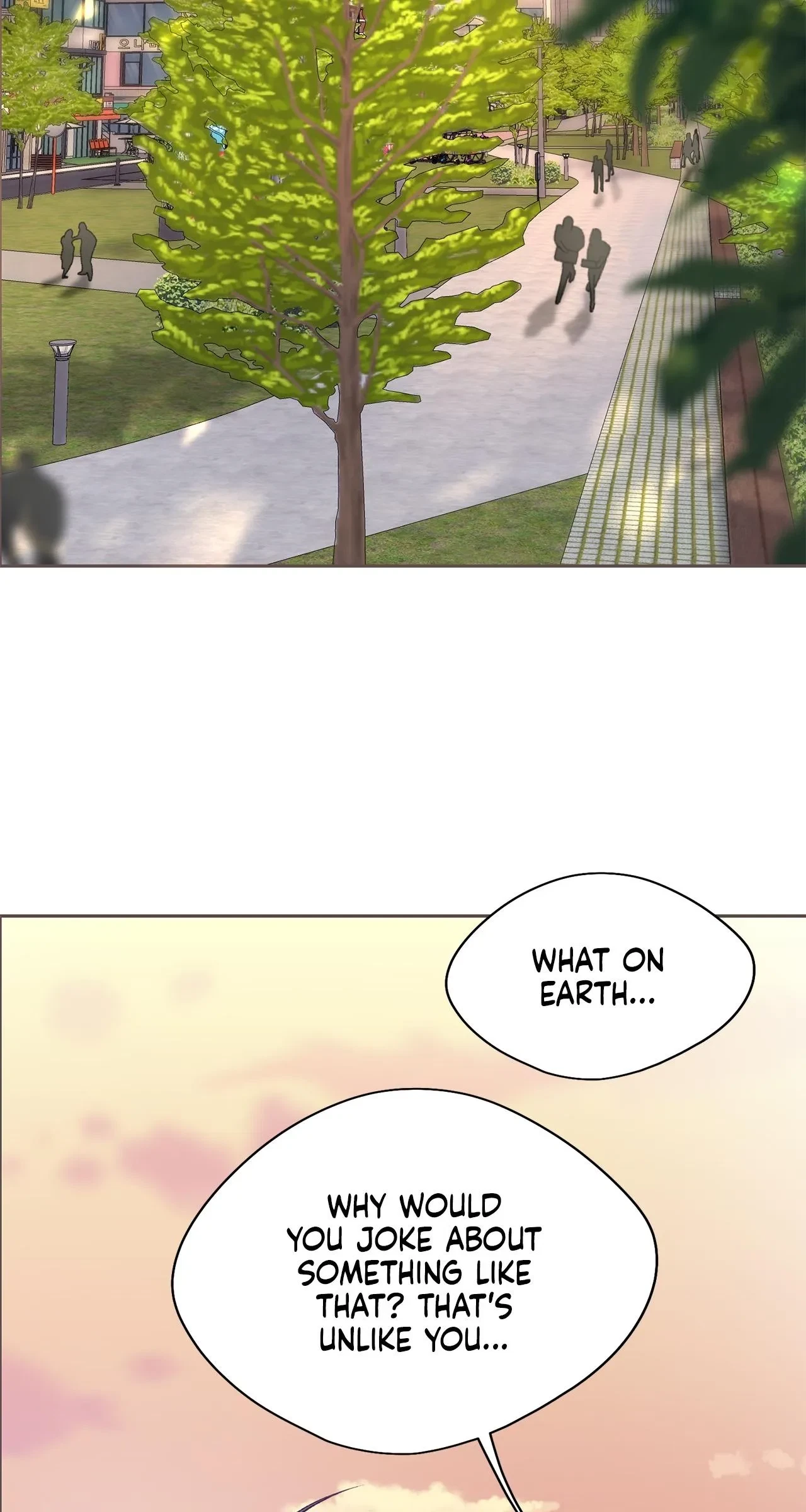 Chapter 70, page 4