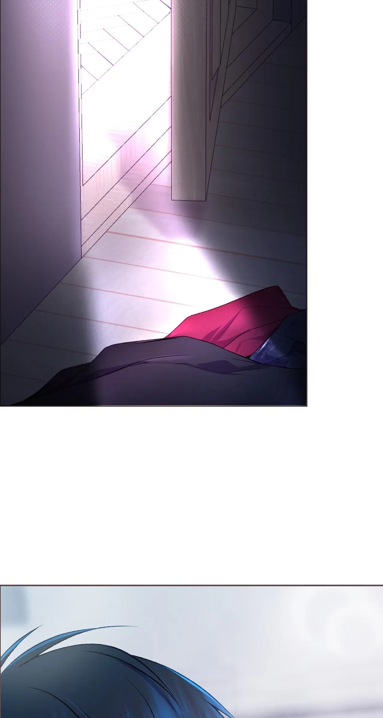Chapter 70, page 40