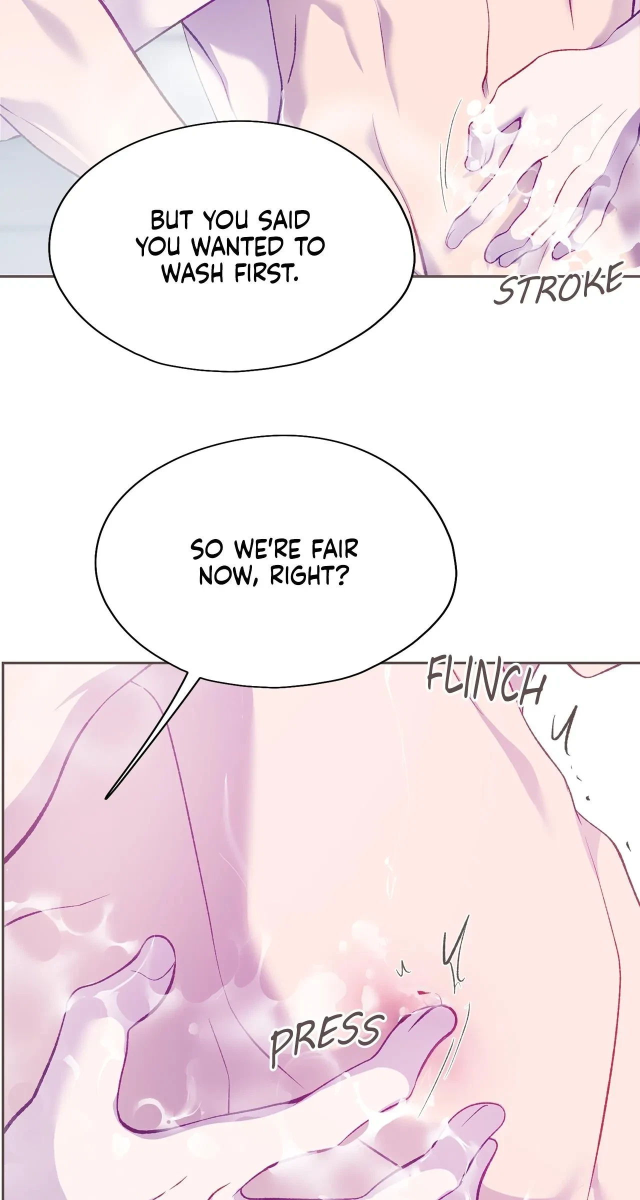 Chapter 70, page 46