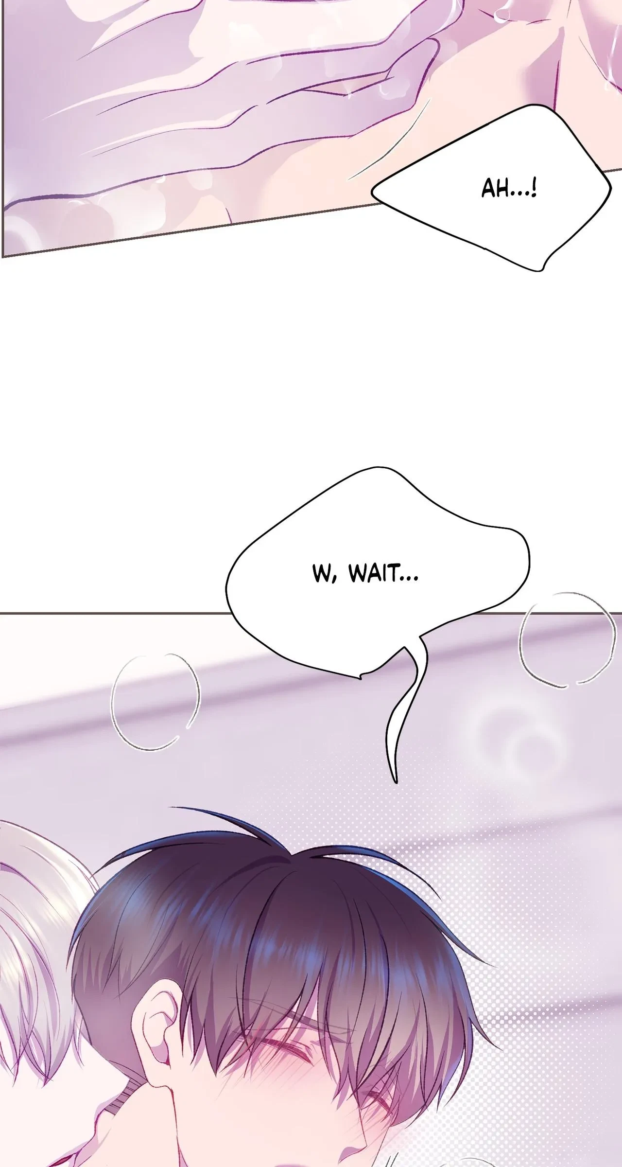 Chapter 70, page 47