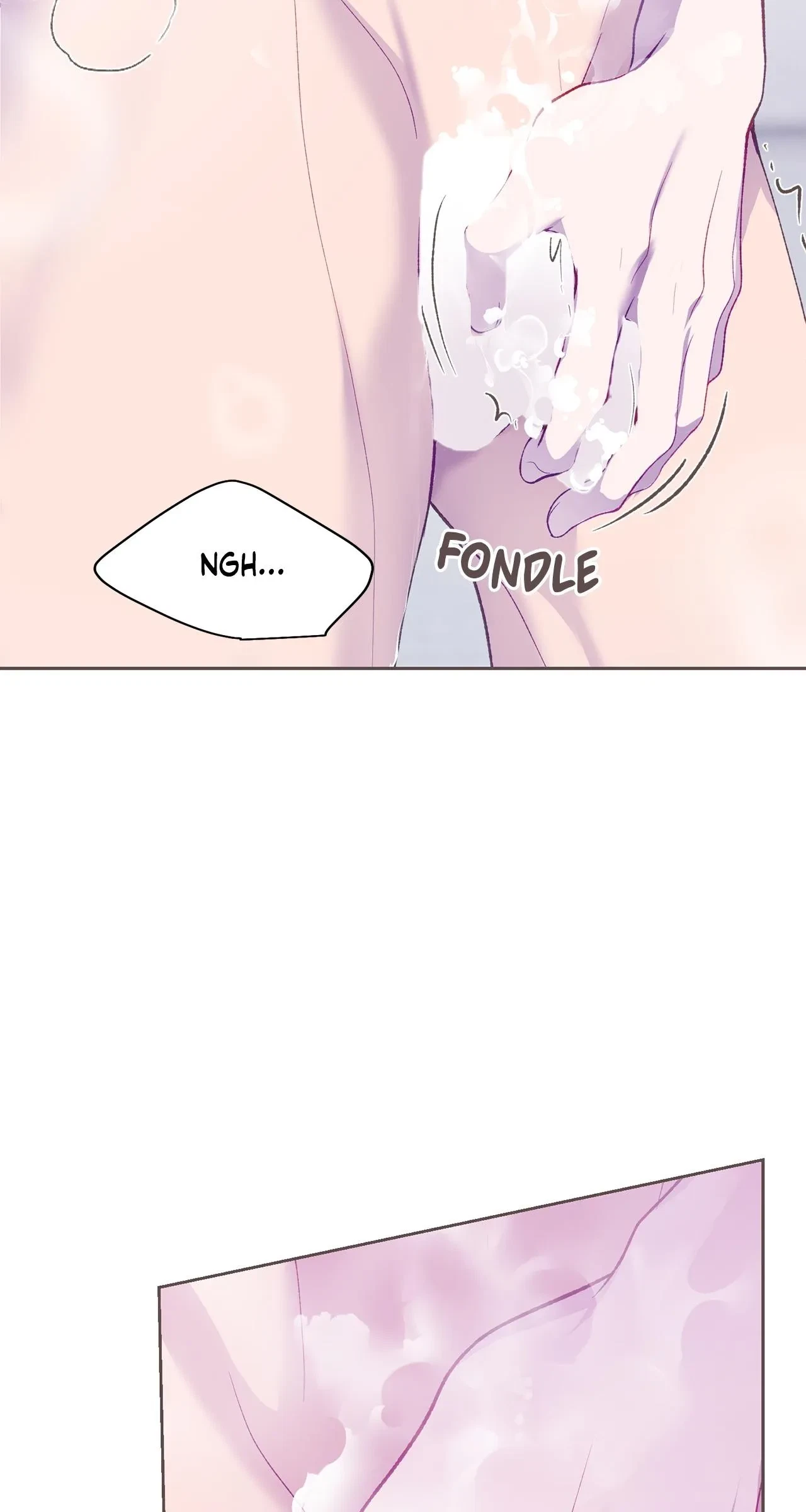 Chapter 70, page 49