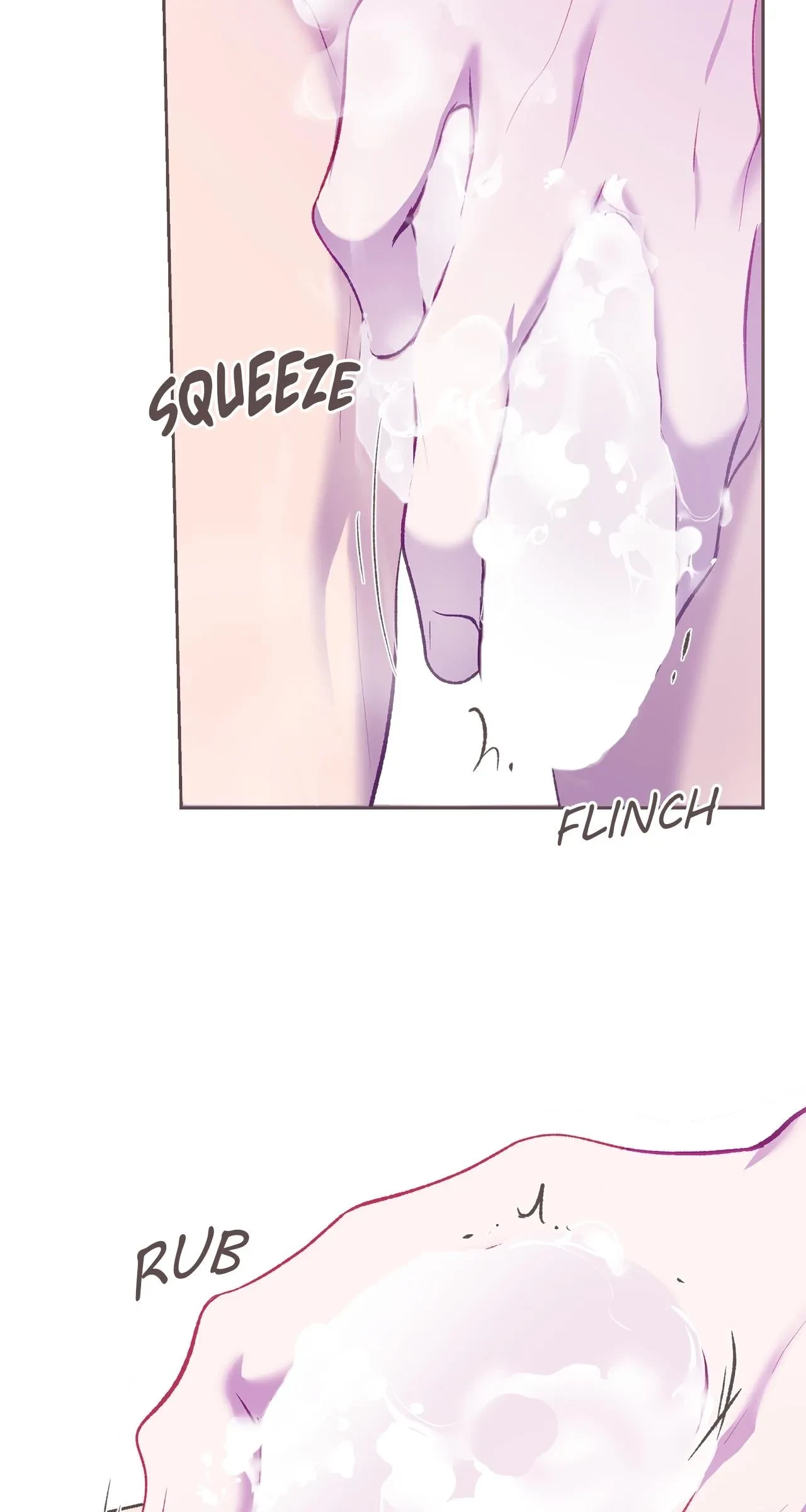 Chapter 70, page 50