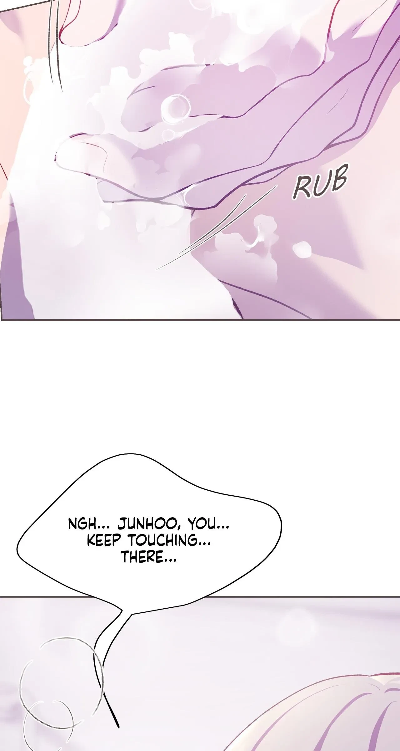 Chapter 70, page 51