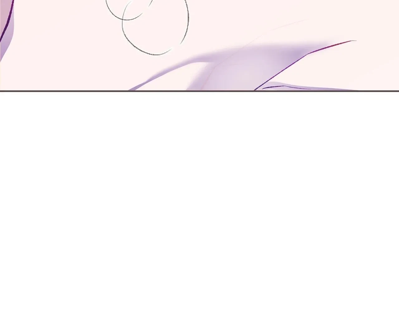 Chapter 70, page 53
