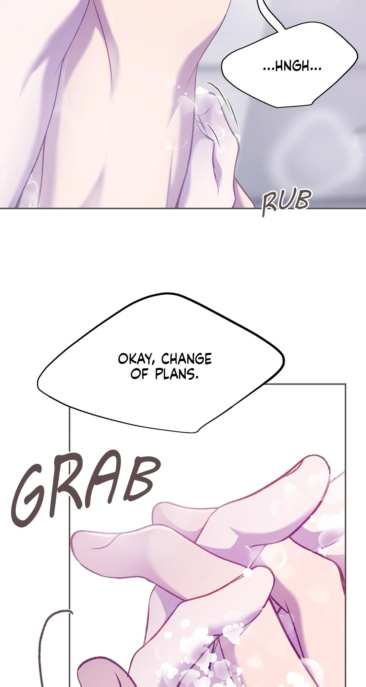 Chapter 70, page 55