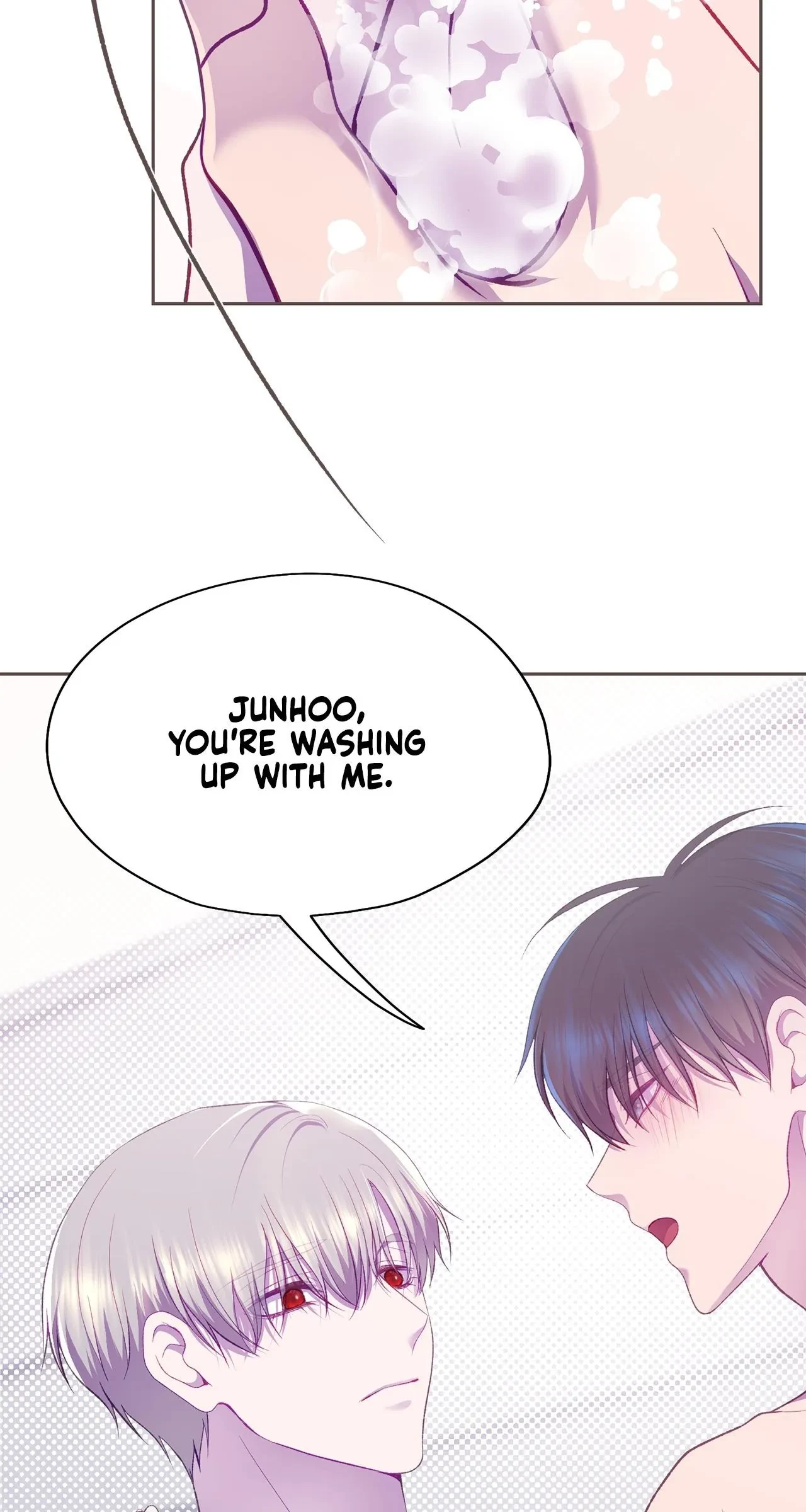 Chapter 70, page 56