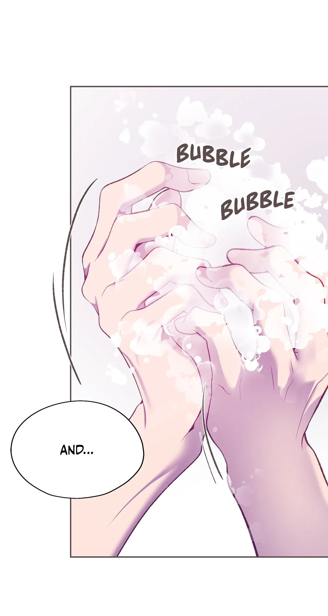 Chapter 70, page 59