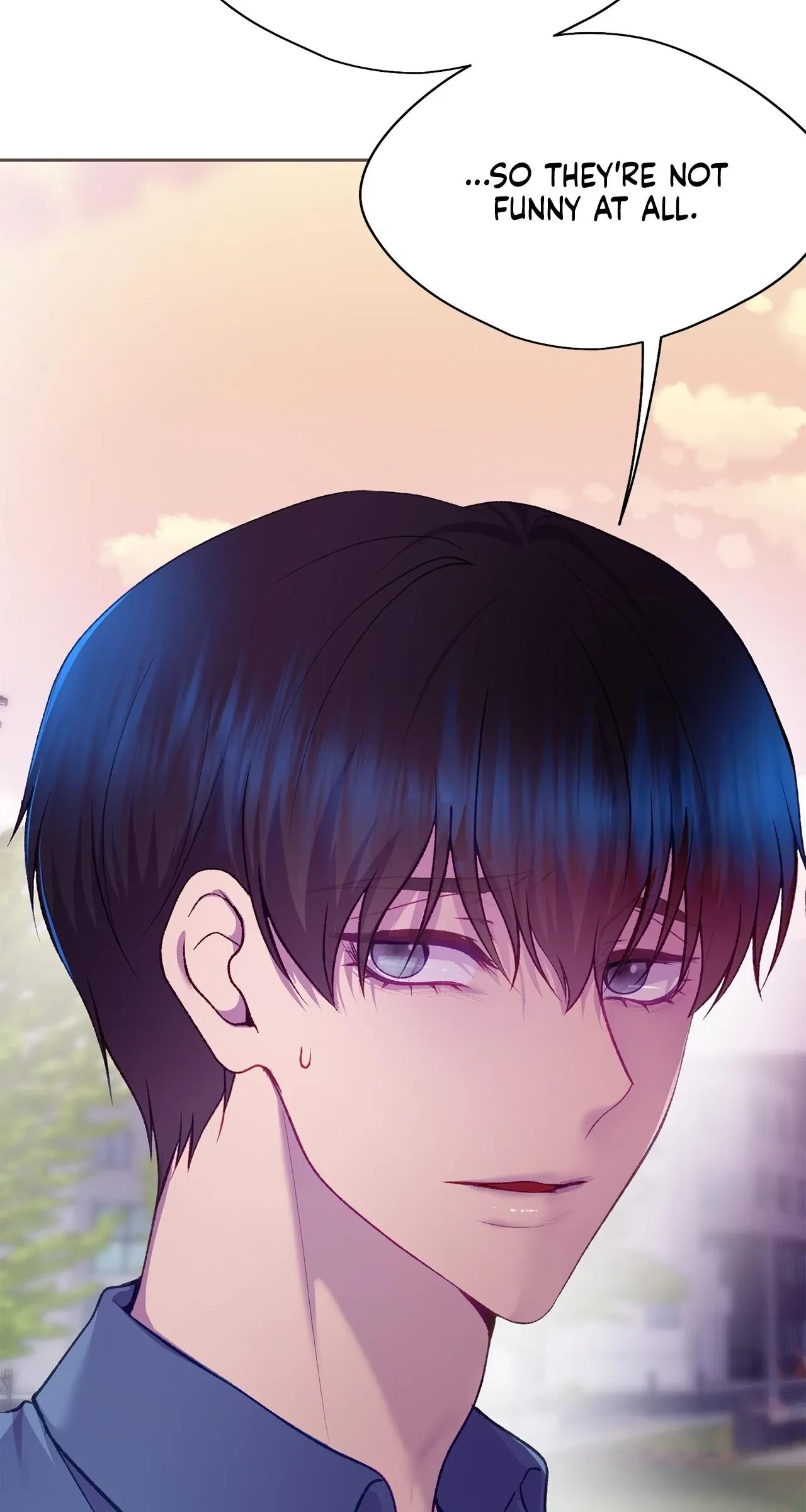 Chapter 70, page 6