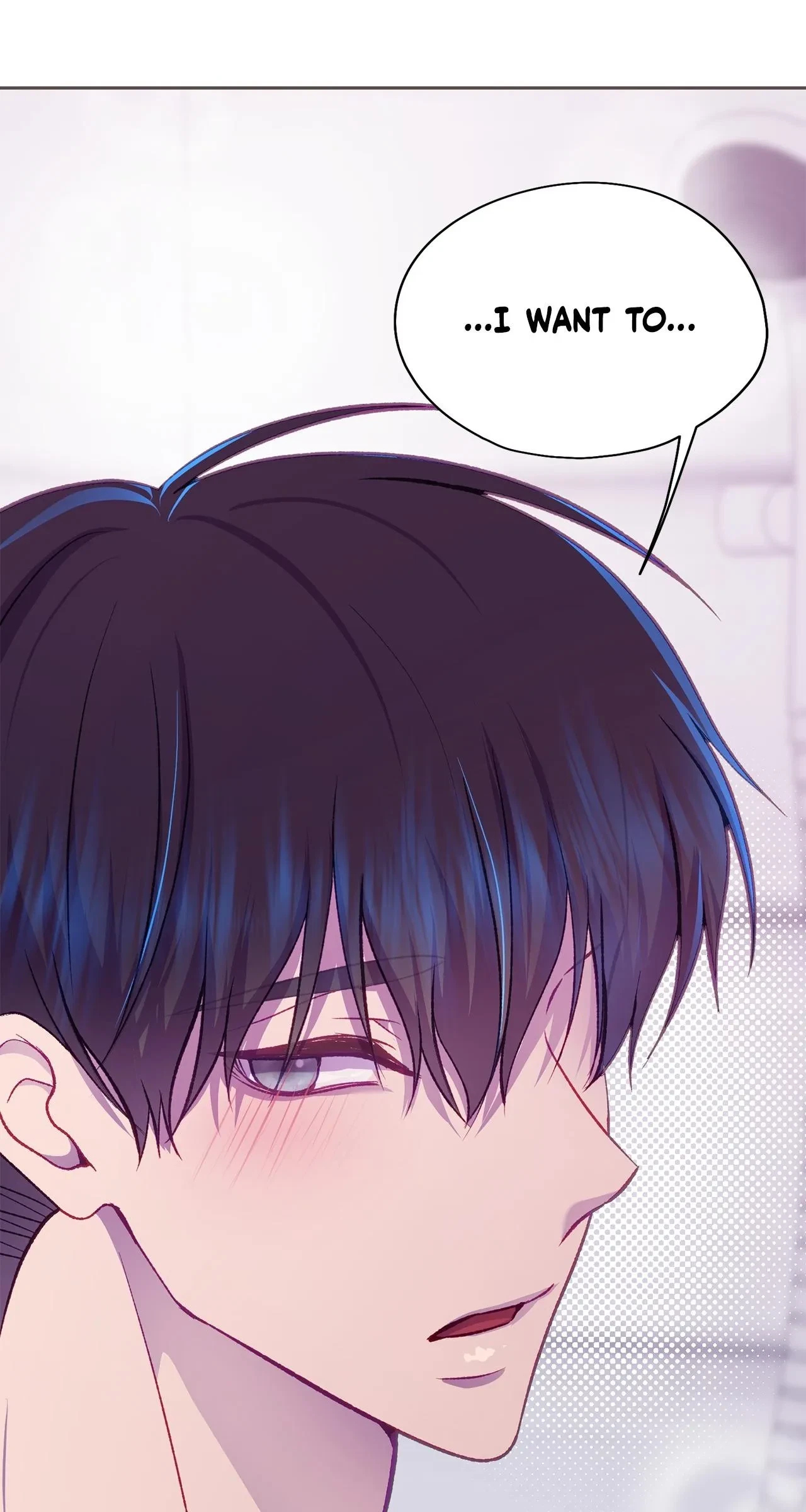 Chapter 70, page 60