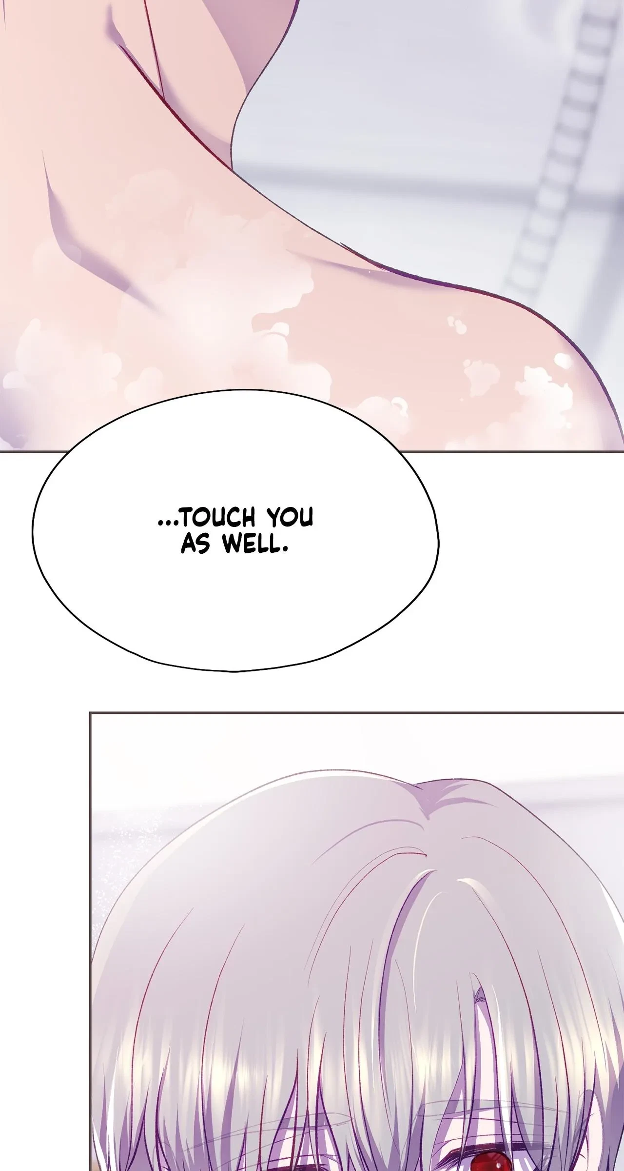 Chapter 70, page 61