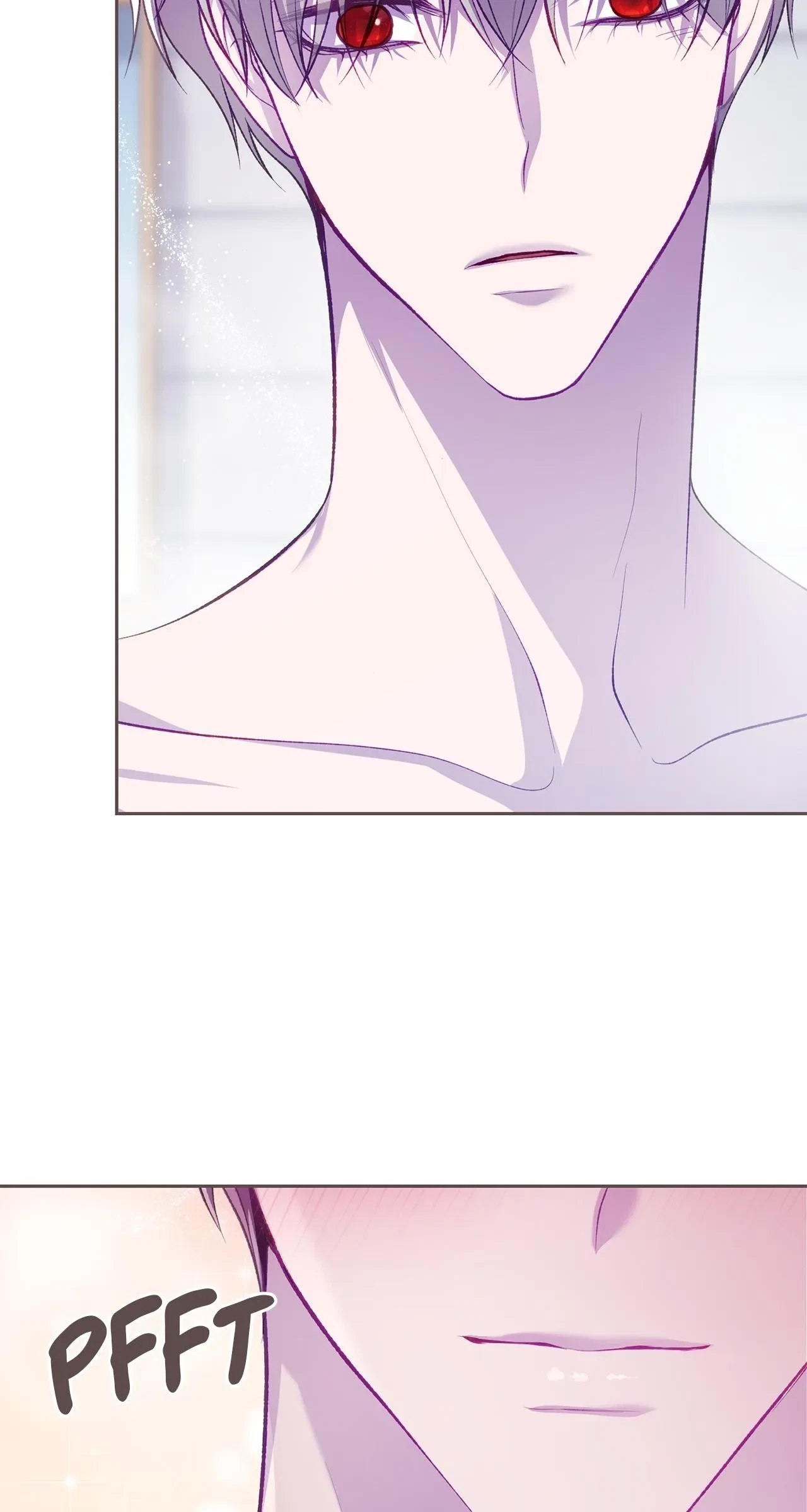 Chapter 70, page 62