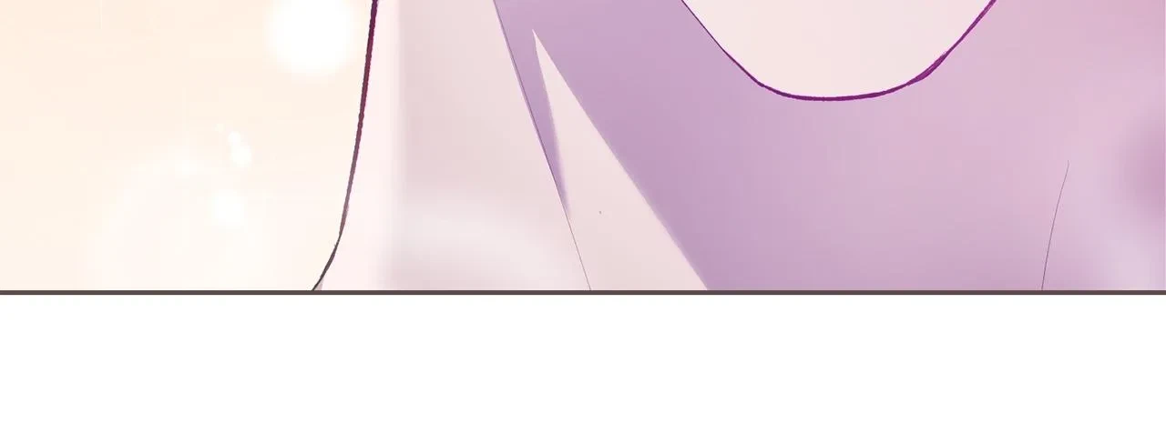 Chapter 70, page 63