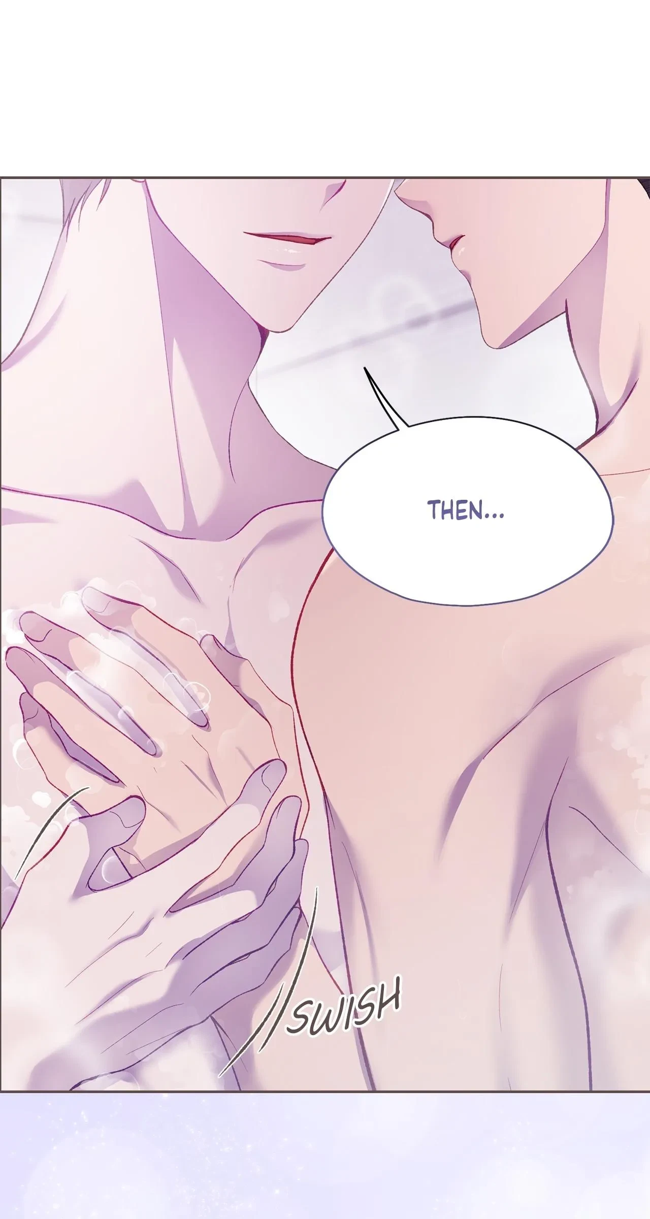 Chapter 70, page 64