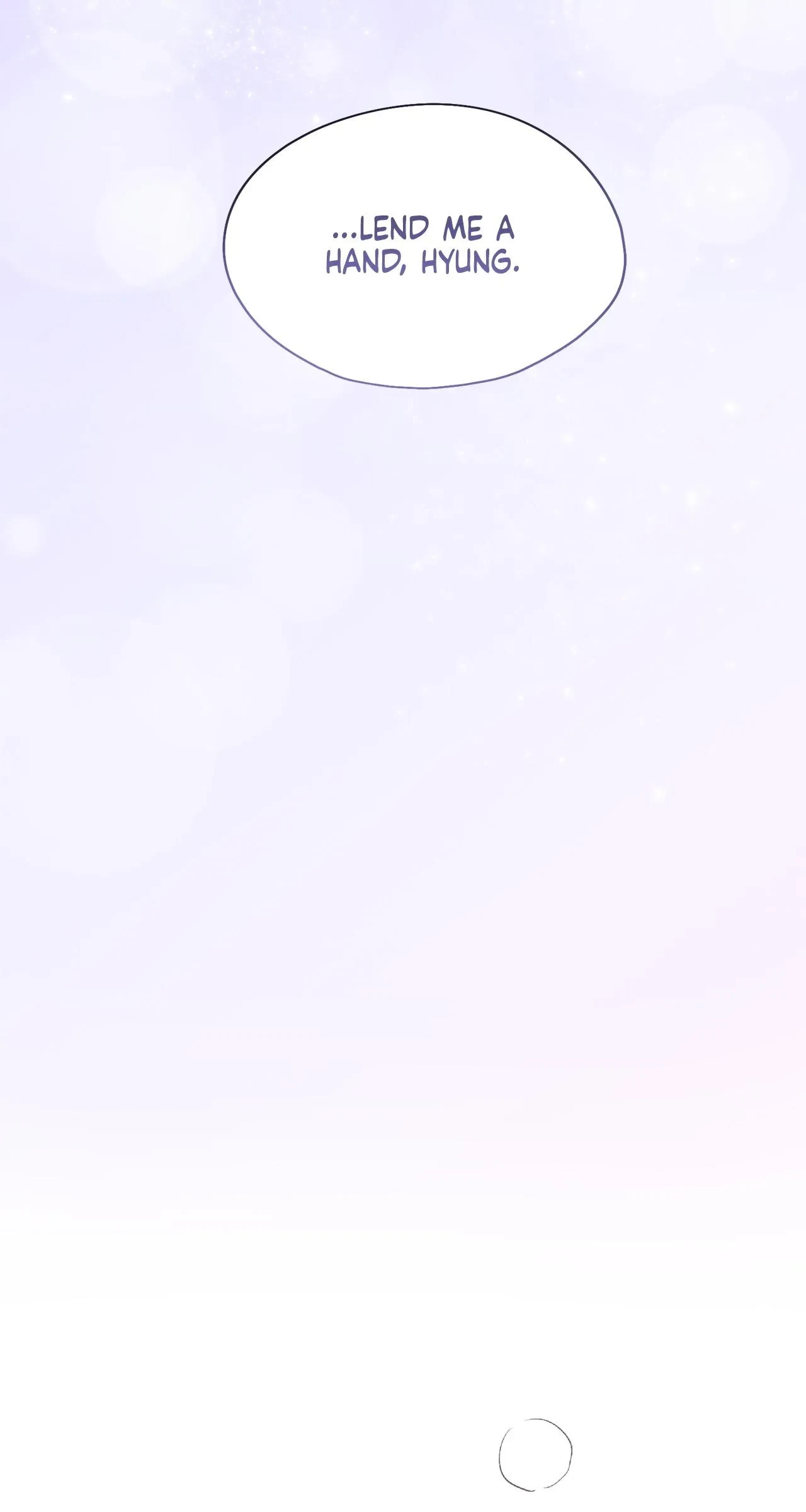Chapter 70, page 65